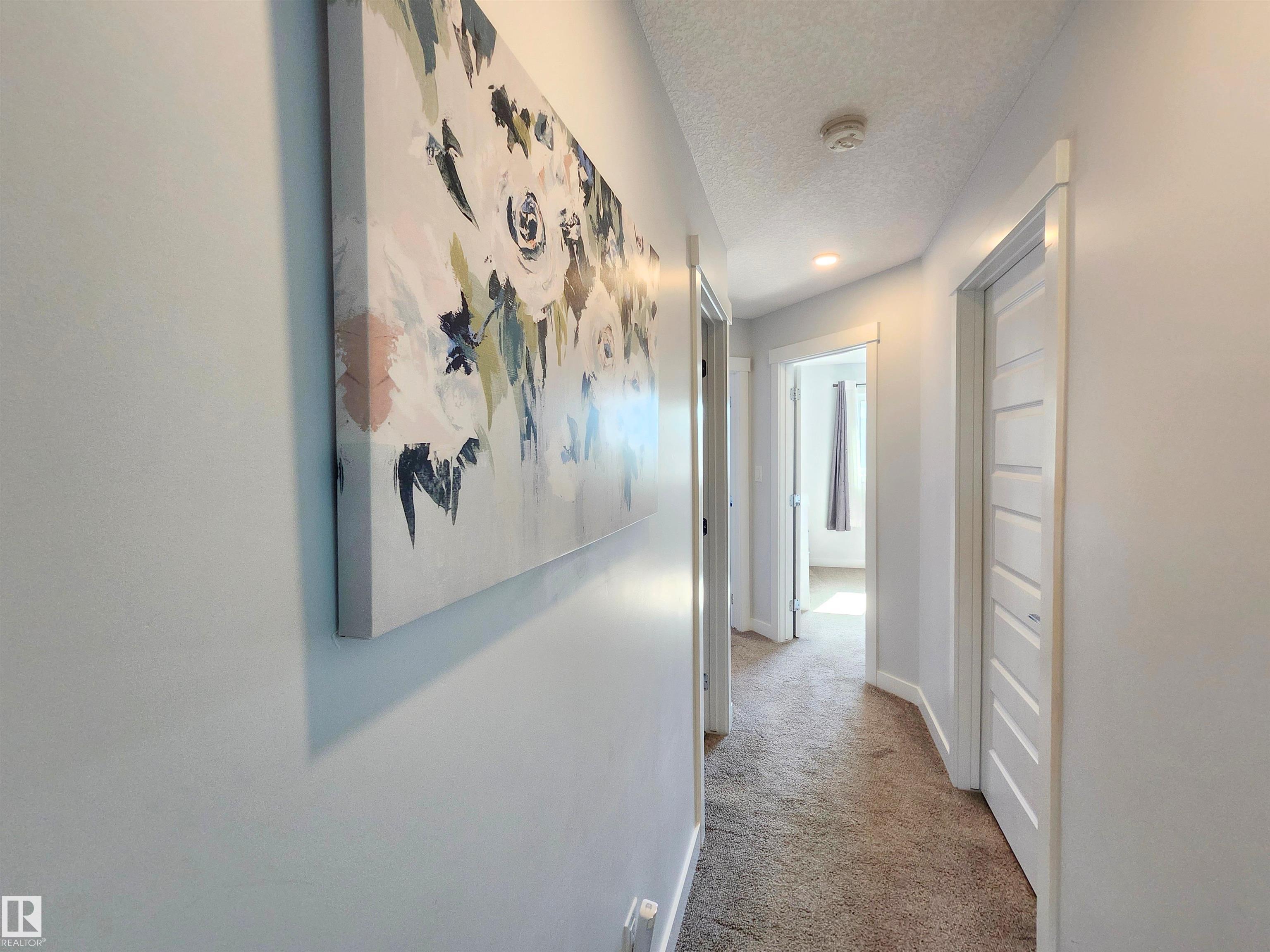 Photo 21 at 4707 36 Street, Forest Heights, Beaumont