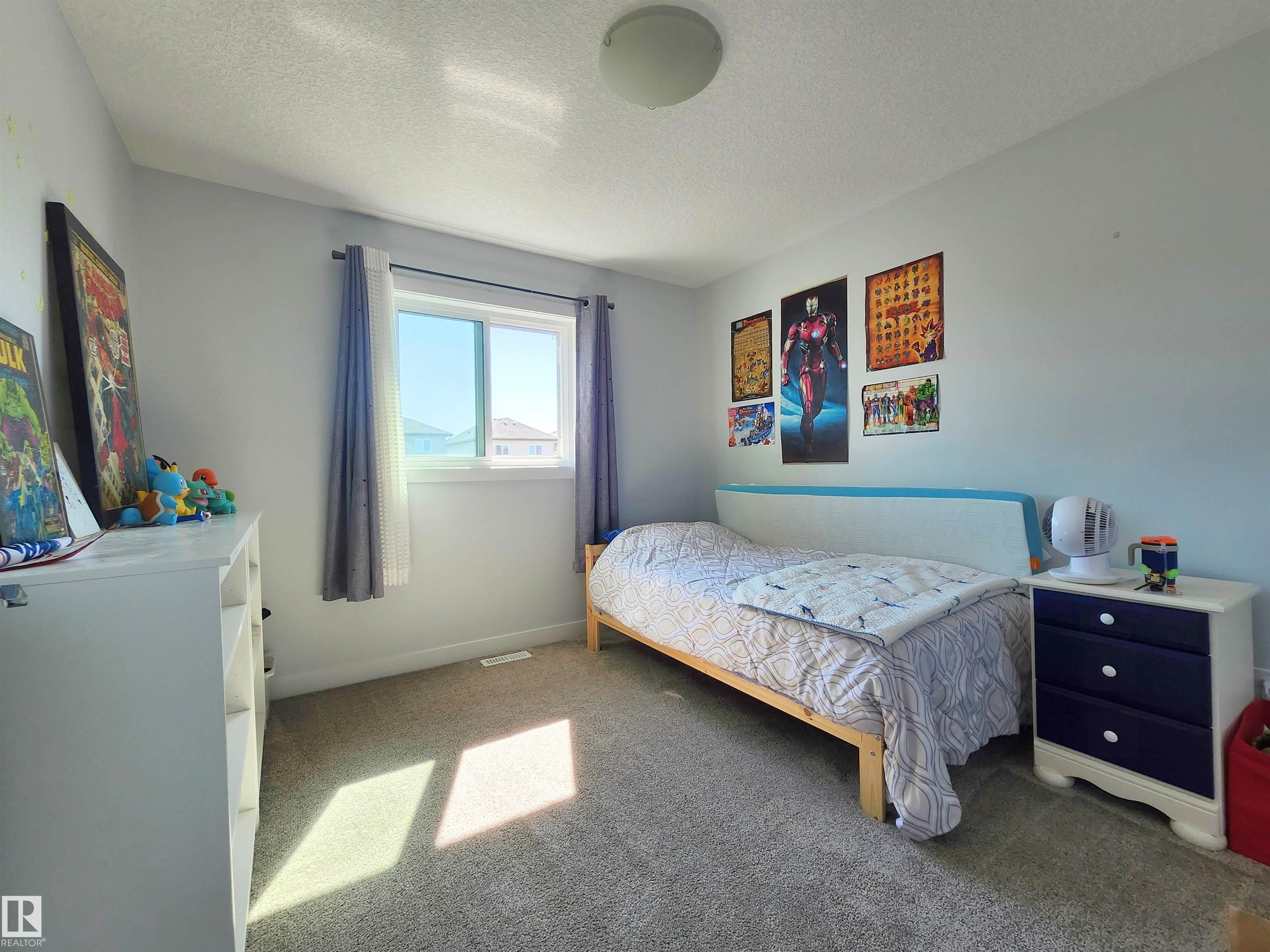 Photo 22 at 4707 36 Street, Forest Heights, Beaumont