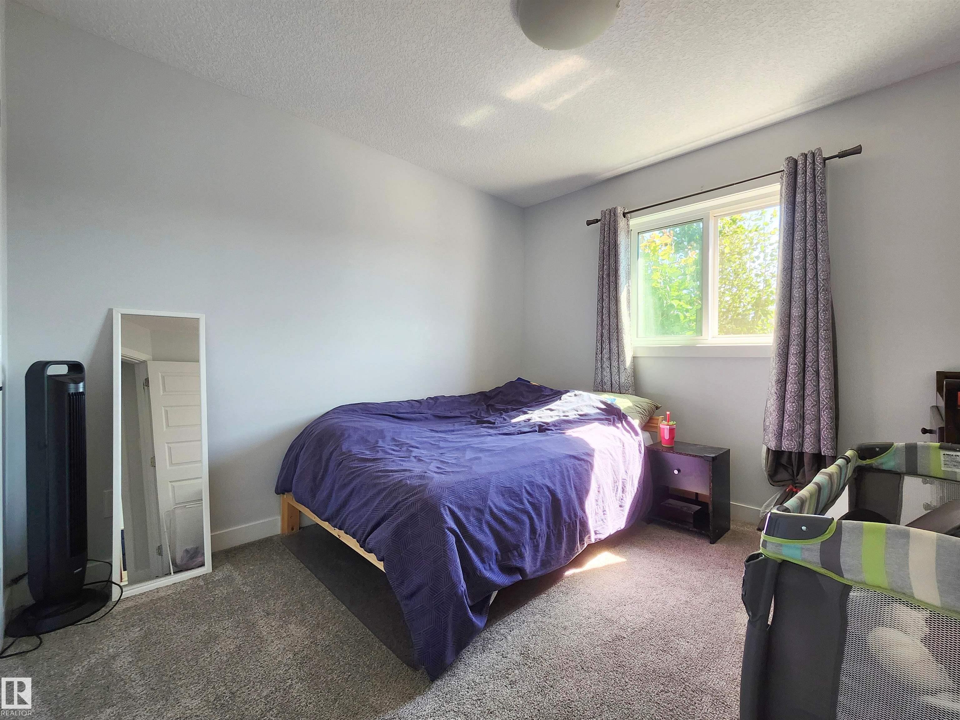 Photo 24 at 4707 36 Street, Forest Heights, Beaumont