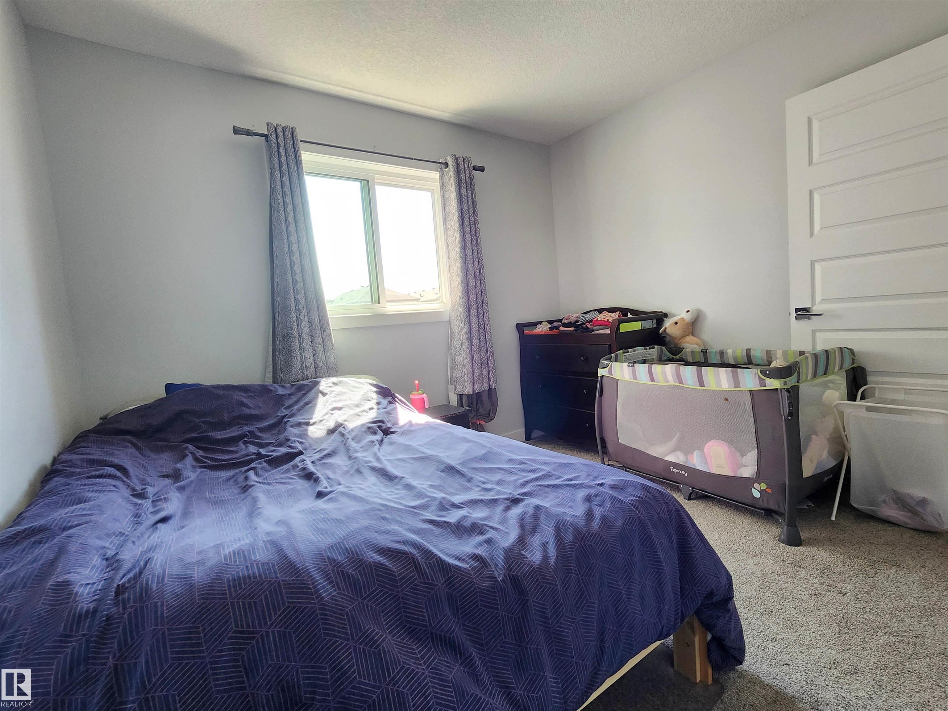 Photo 25 at 4707 36 Street, Forest Heights, Beaumont