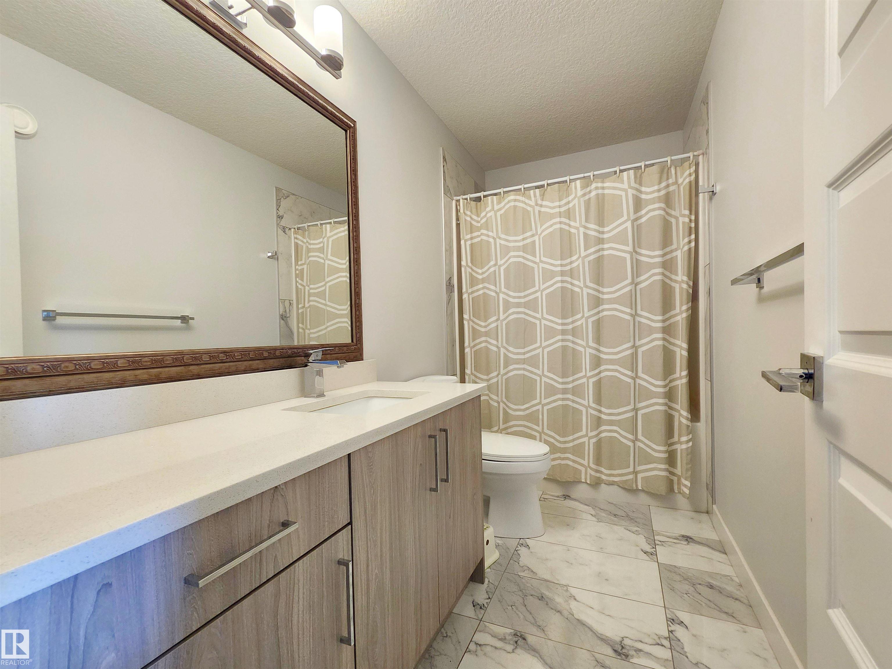 Photo 26 at 4707 36 Street, Forest Heights, Beaumont