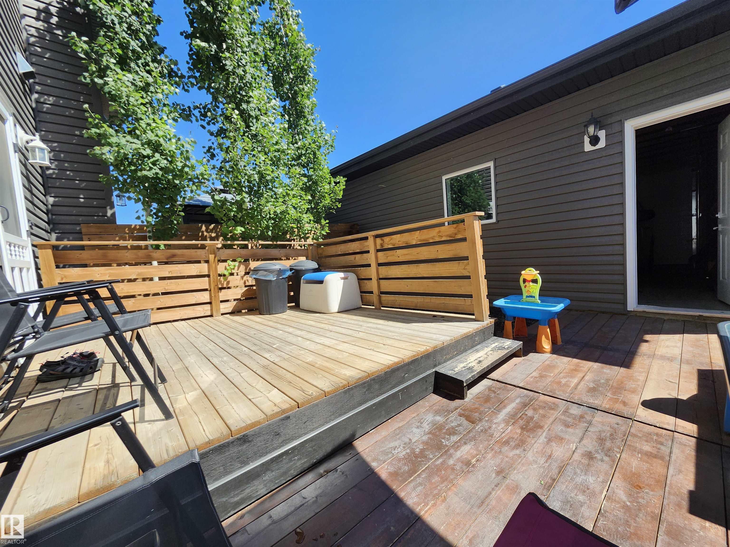 Photo 33 at 4707 36 Street, Forest Heights, Beaumont