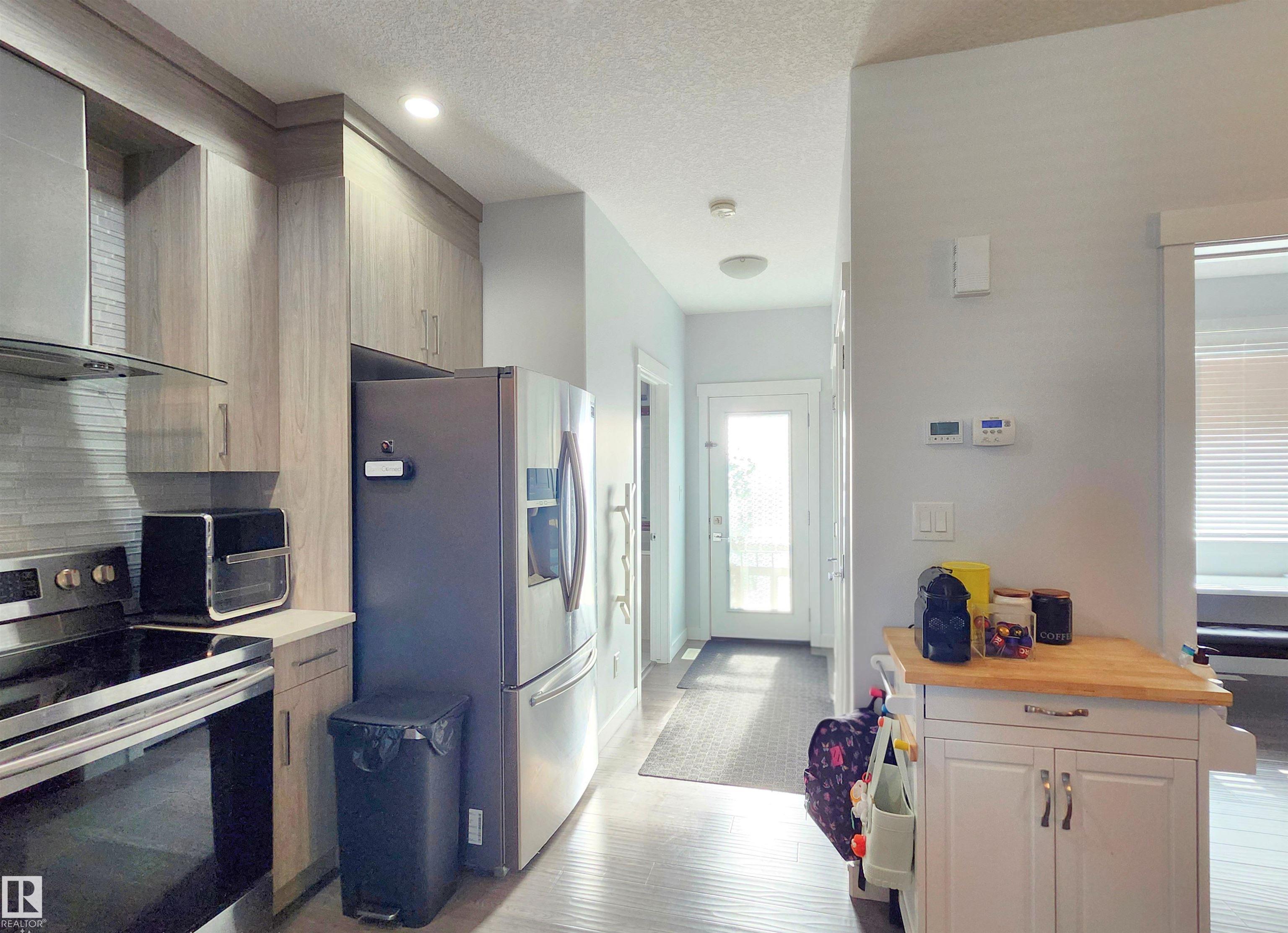 Photo 6 at 4707 36 Street, Forest Heights, Beaumont