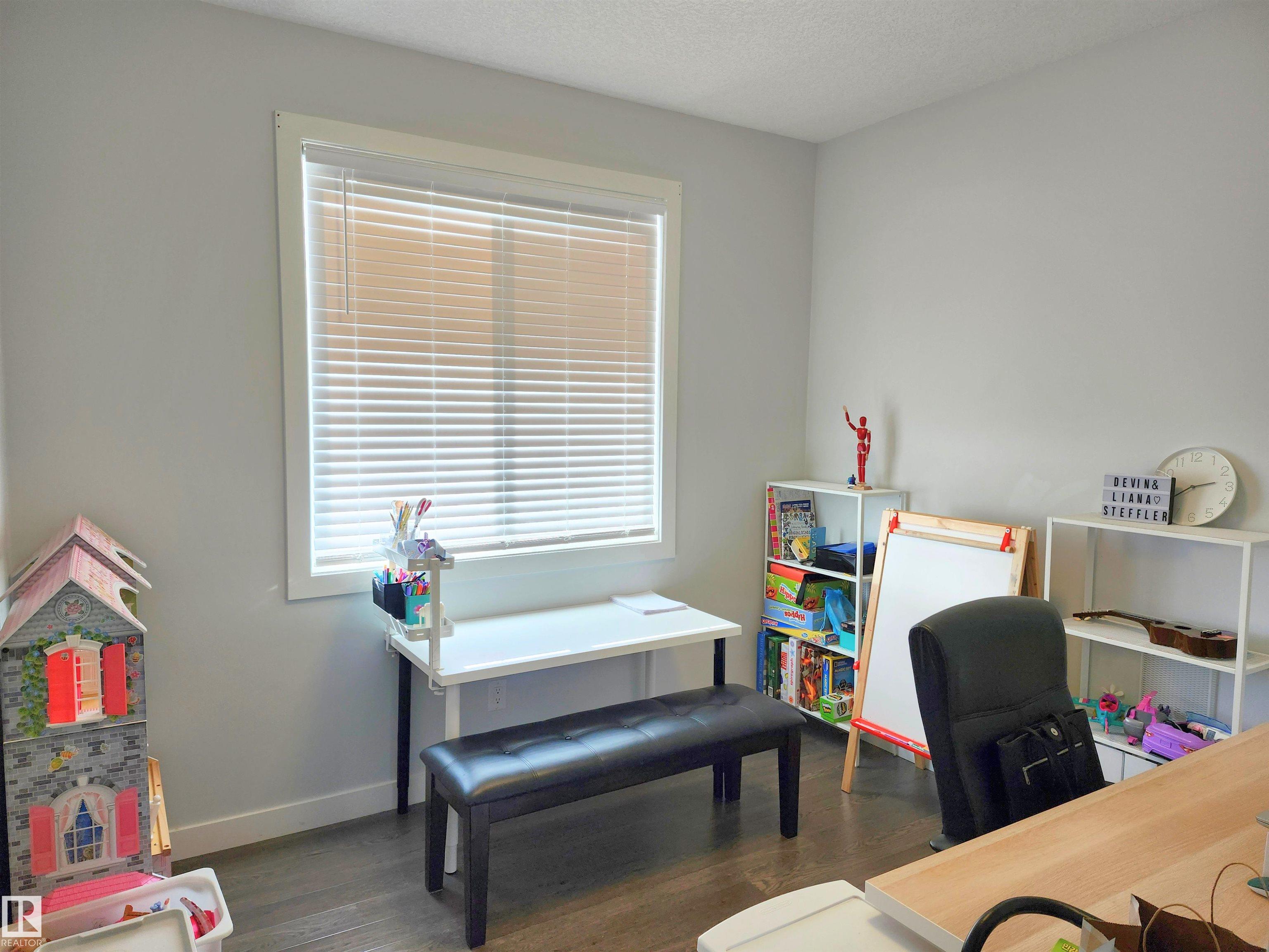 Photo 8 at 4707 36 Street, Forest Heights, Beaumont