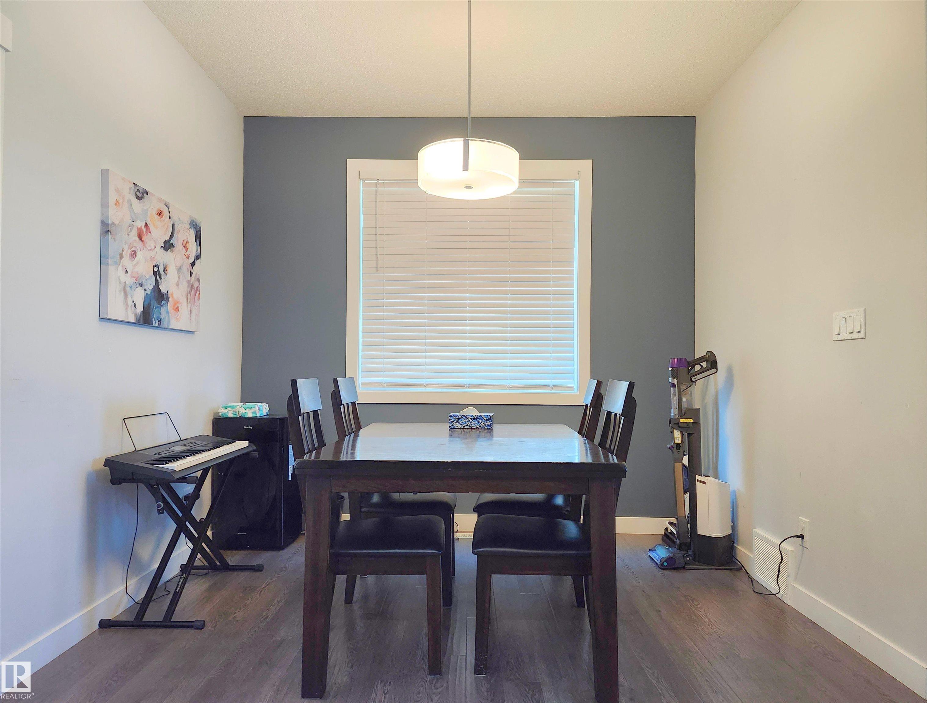 Photo 9 at 4707 36 Street, Forest Heights, Beaumont