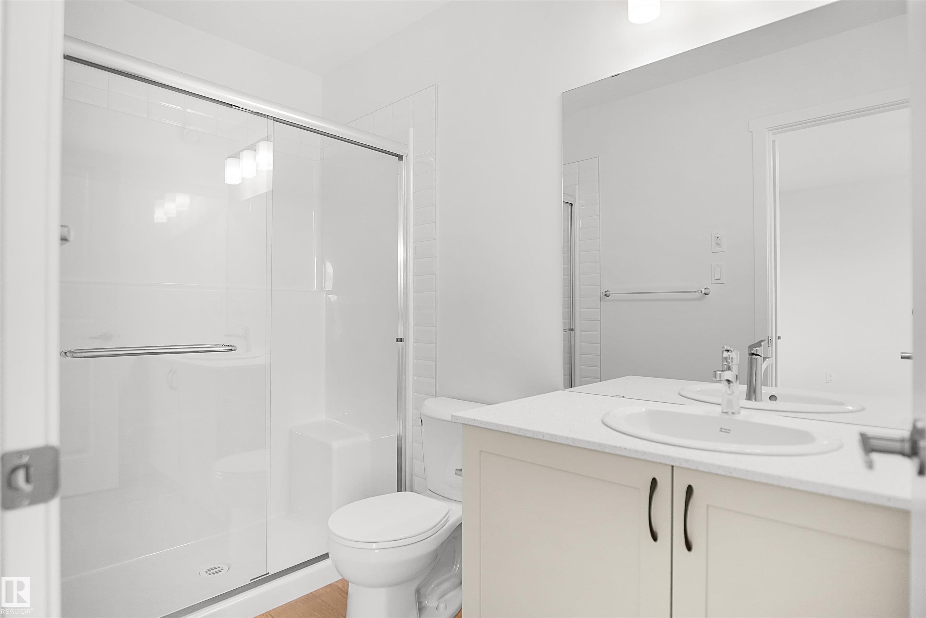 https://zimg.paragon.ice.com/ParagonImages/Property/PM/RAE/225408400/19/0/0/f8894e3cca10a2ea12c72ddf363b9862/1/521bcb581dadd3bbfdea10abc90d834b/225408400-2a4f45a3-a7fc-4f1c-bc16-b7c014cdc75c.JPG