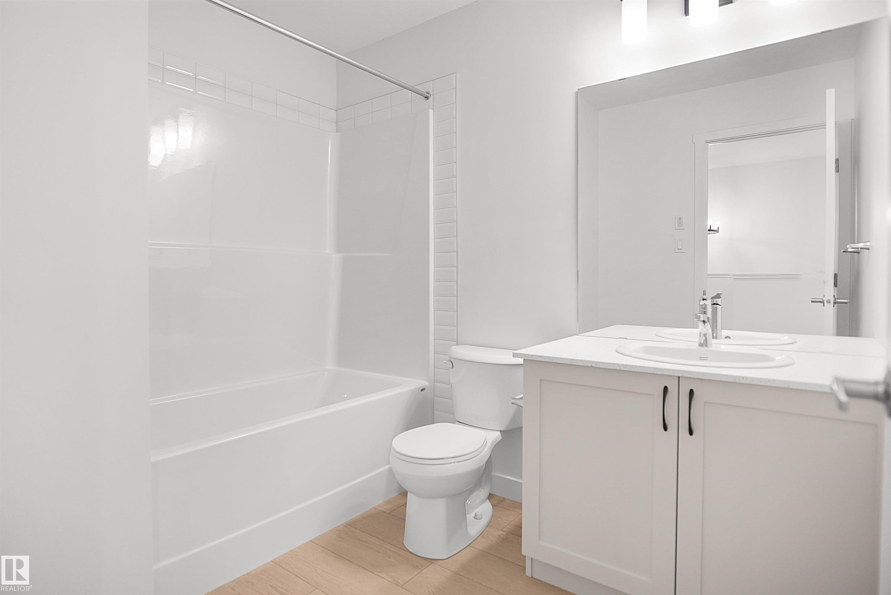 https://zimg.paragon.ice.com/ParagonImages/Property/PM/RAE/225408400/25/0/0/91e6750612ecaa03e22c239e6dcf73c9/1/521bcb581dadd3bbfdea10abc90d834b/225408400-d4d2fe5c-b4af-4100-b0b0-0d9192433233.JPG
