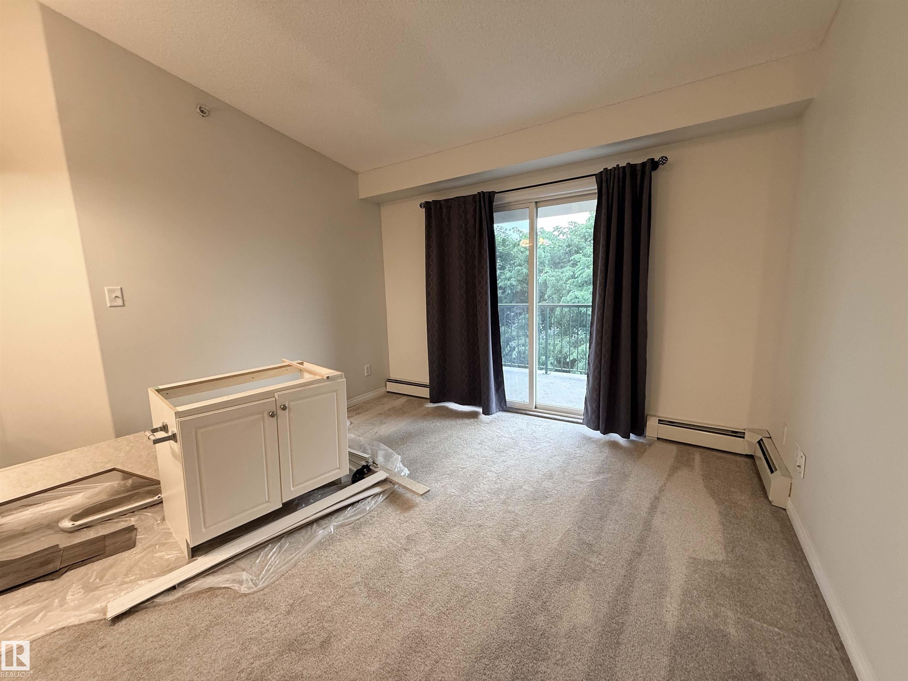Photo 11 at 515 - 11325 83 Street NW, Parkdale, Edmonton