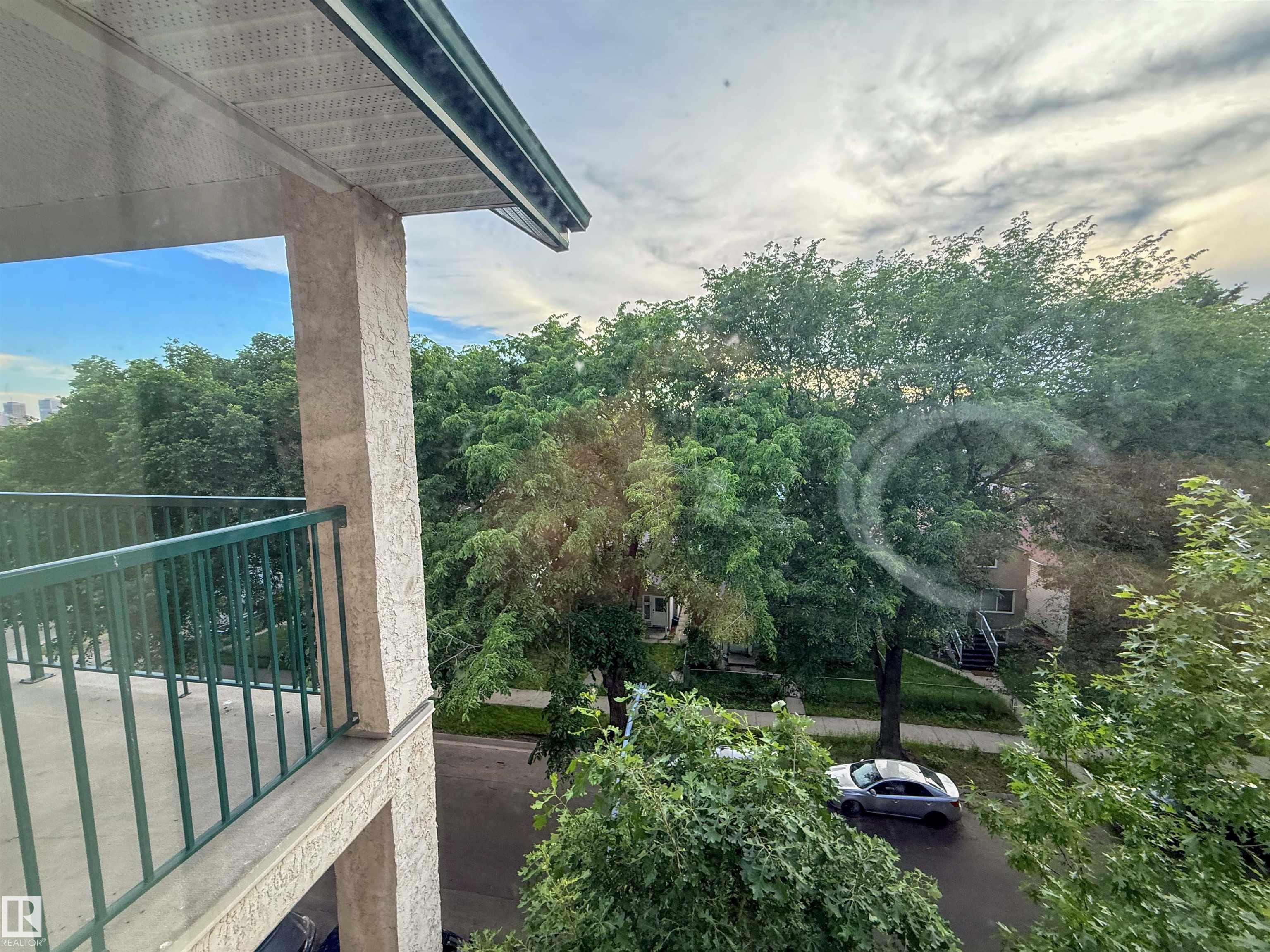 Photo 12 at 515 - 11325 83 Street NW, Parkdale, Edmonton