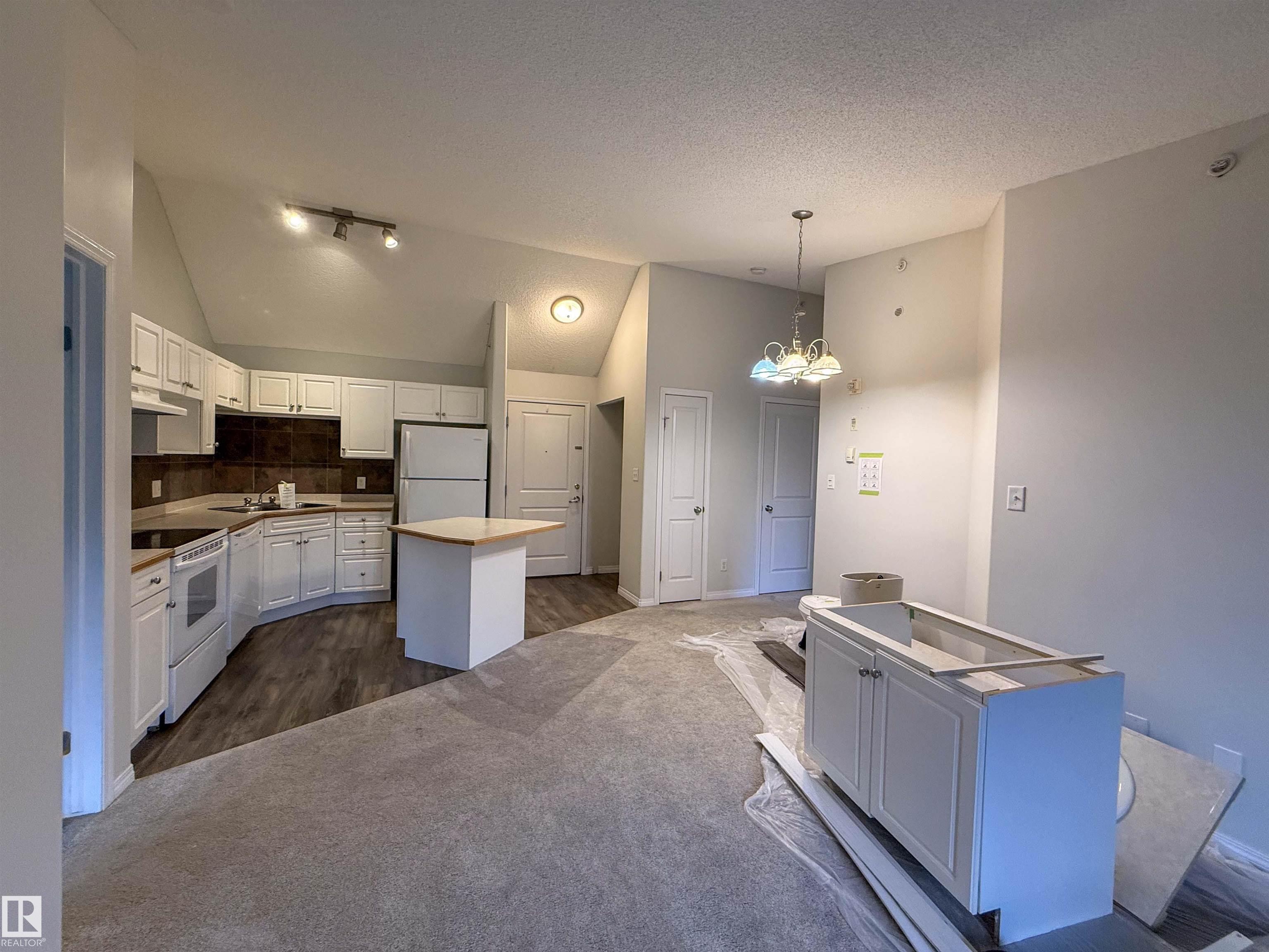 Photo 14 at 515 - 11325 83 Street NW, Parkdale, Edmonton