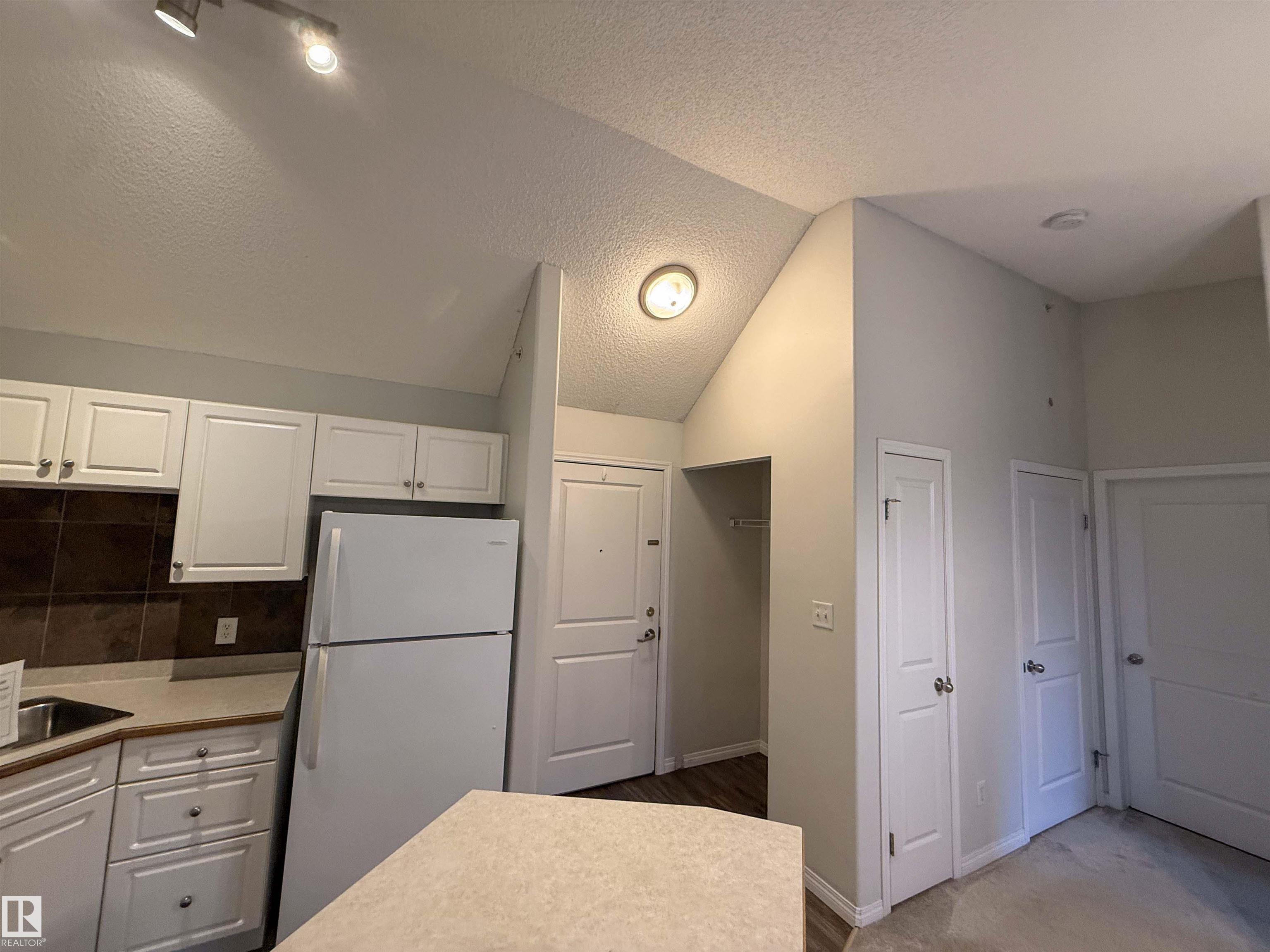 Photo 20 at 515 - 11325 83 Street NW, Parkdale, Edmonton