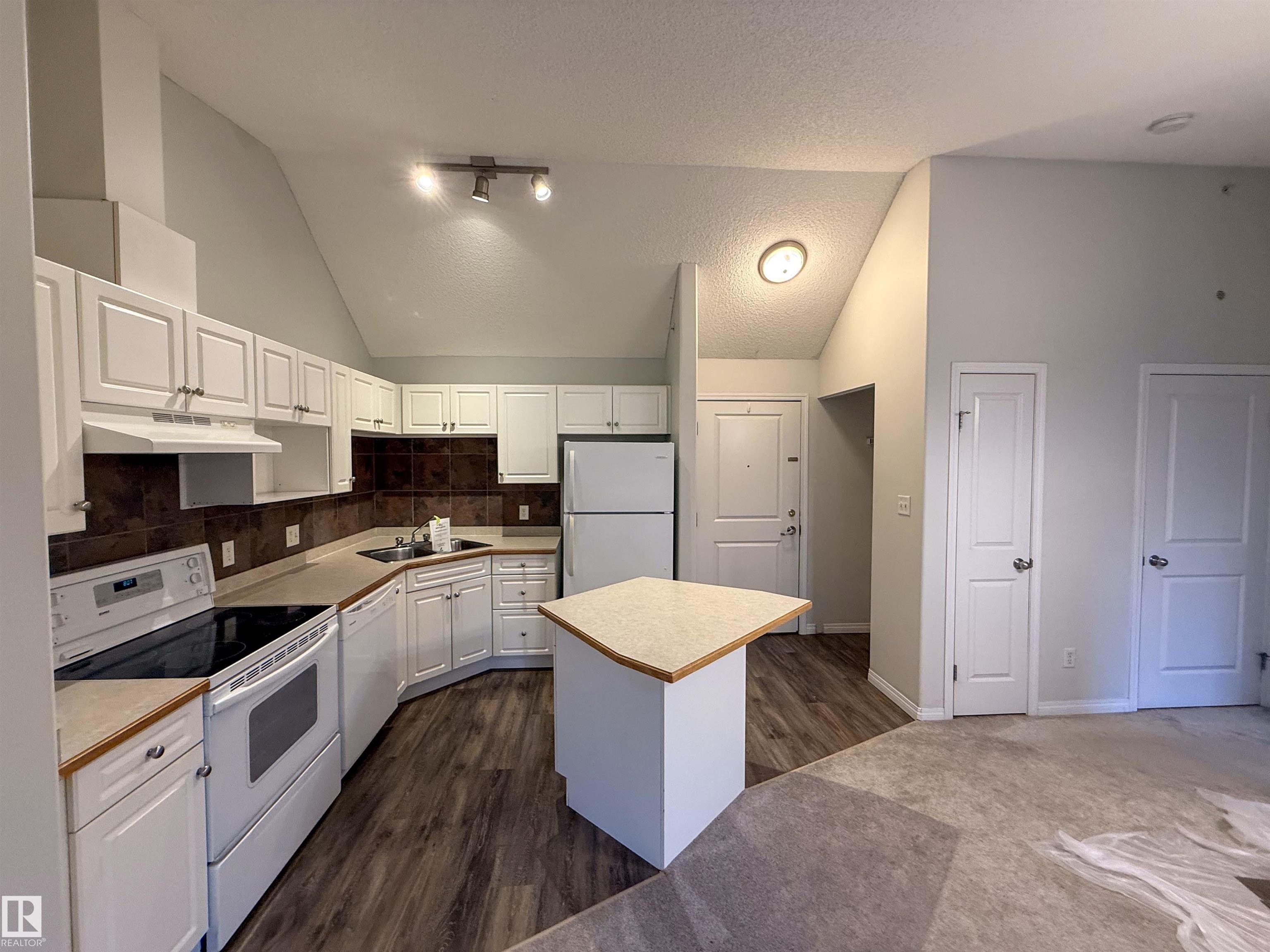 Photo 21 at 515 - 11325 83 Street NW, Parkdale, Edmonton