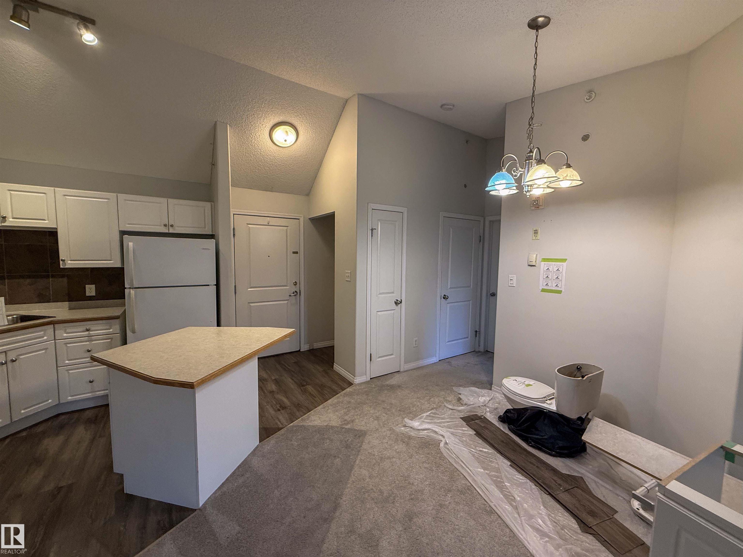 Photo 22 at 515 - 11325 83 Street NW, Parkdale, Edmonton