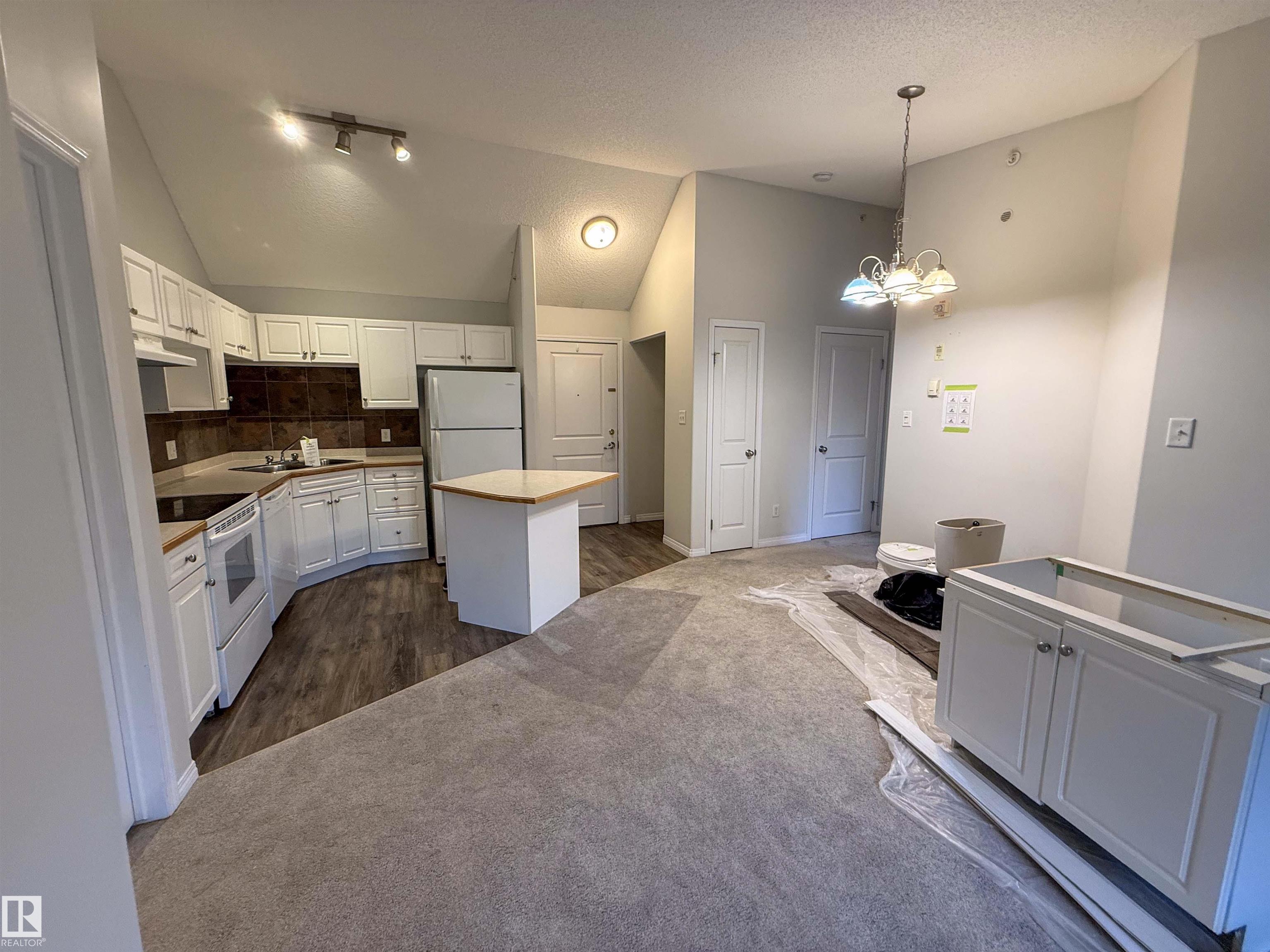 Photo 23 at 515 - 11325 83 Street NW, Parkdale, Edmonton