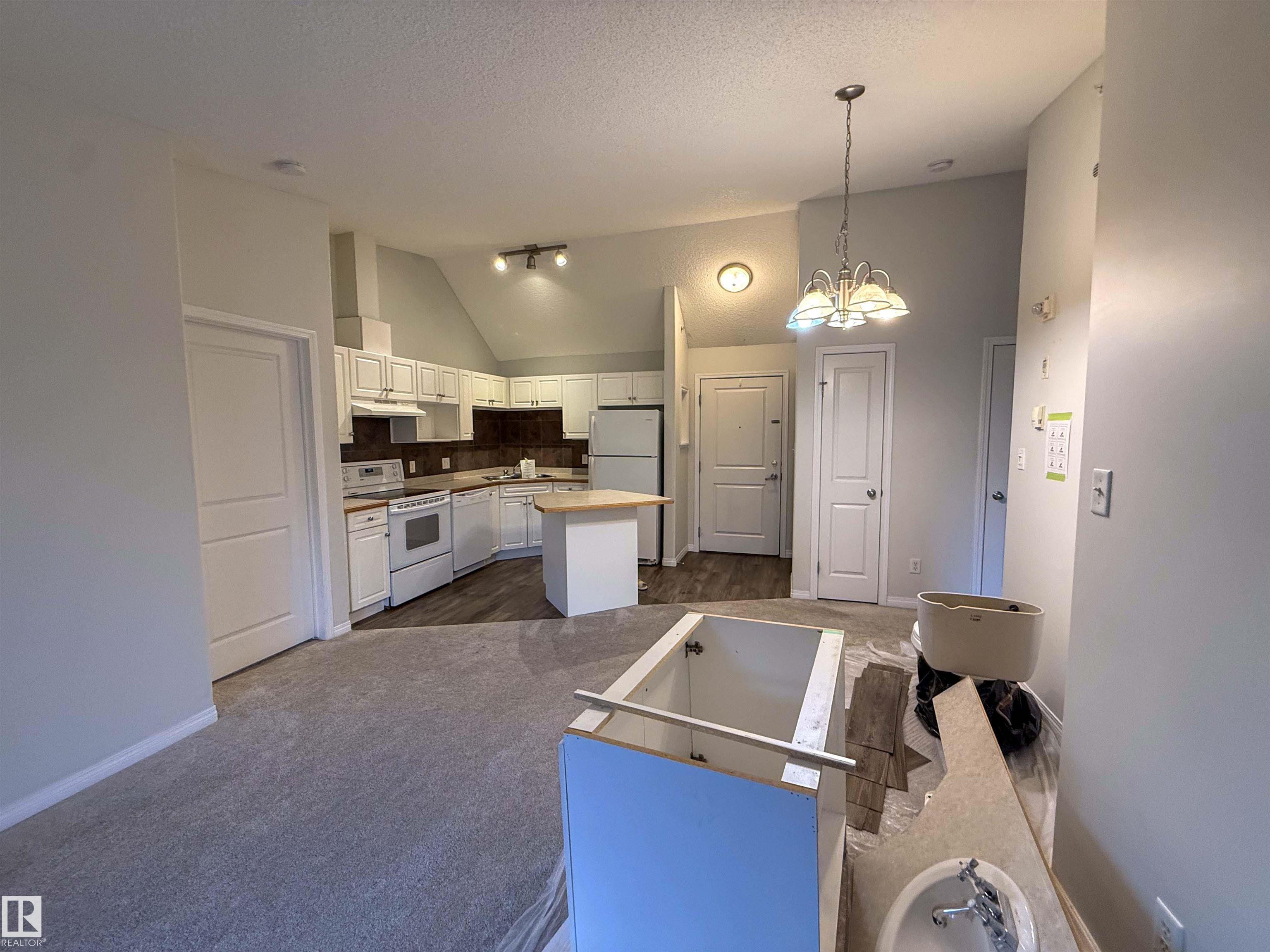 Photo 24 at 515 - 11325 83 Street NW, Parkdale, Edmonton