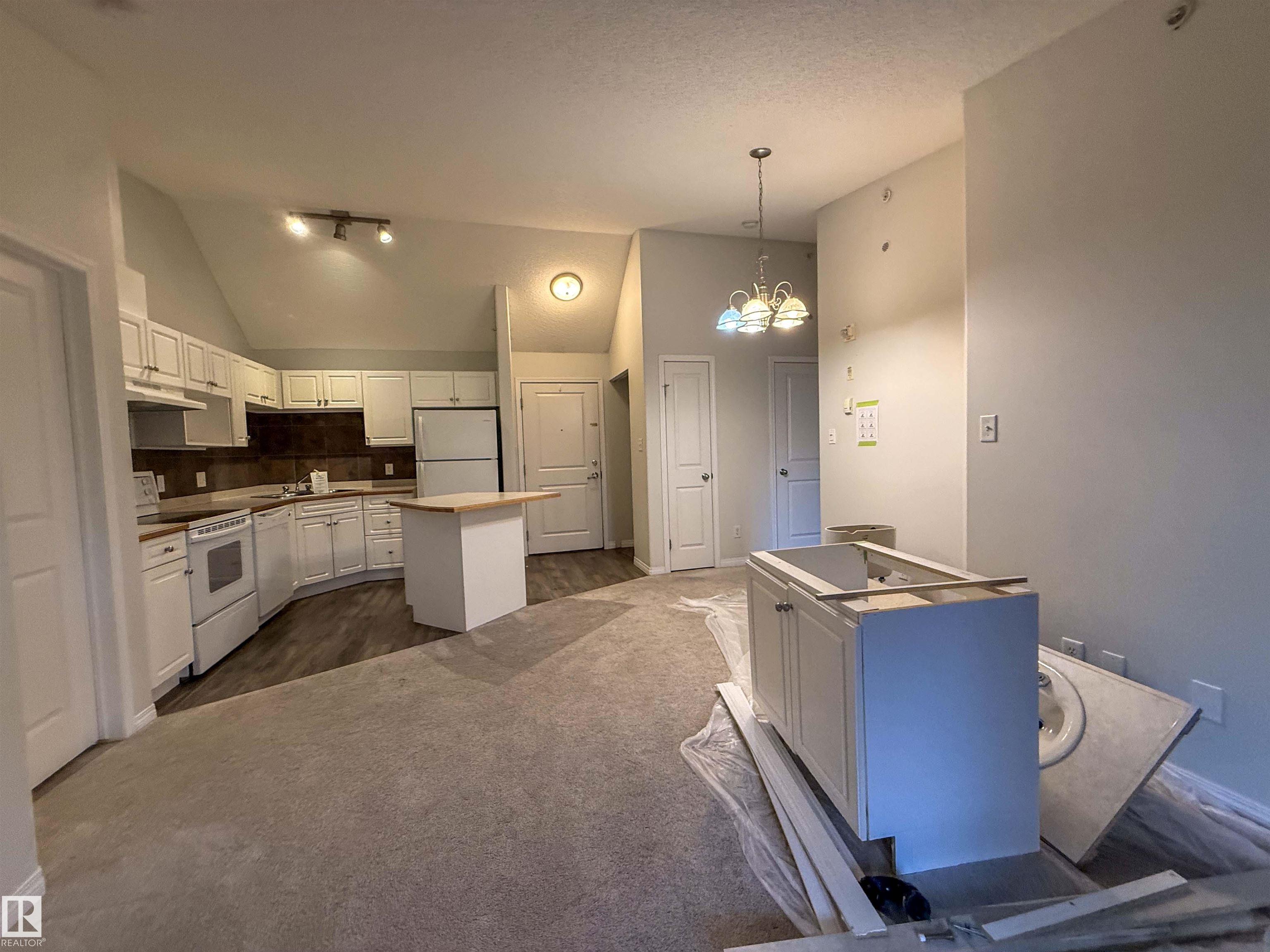 Photo 27 at 515 - 11325 83 Street NW, Parkdale, Edmonton