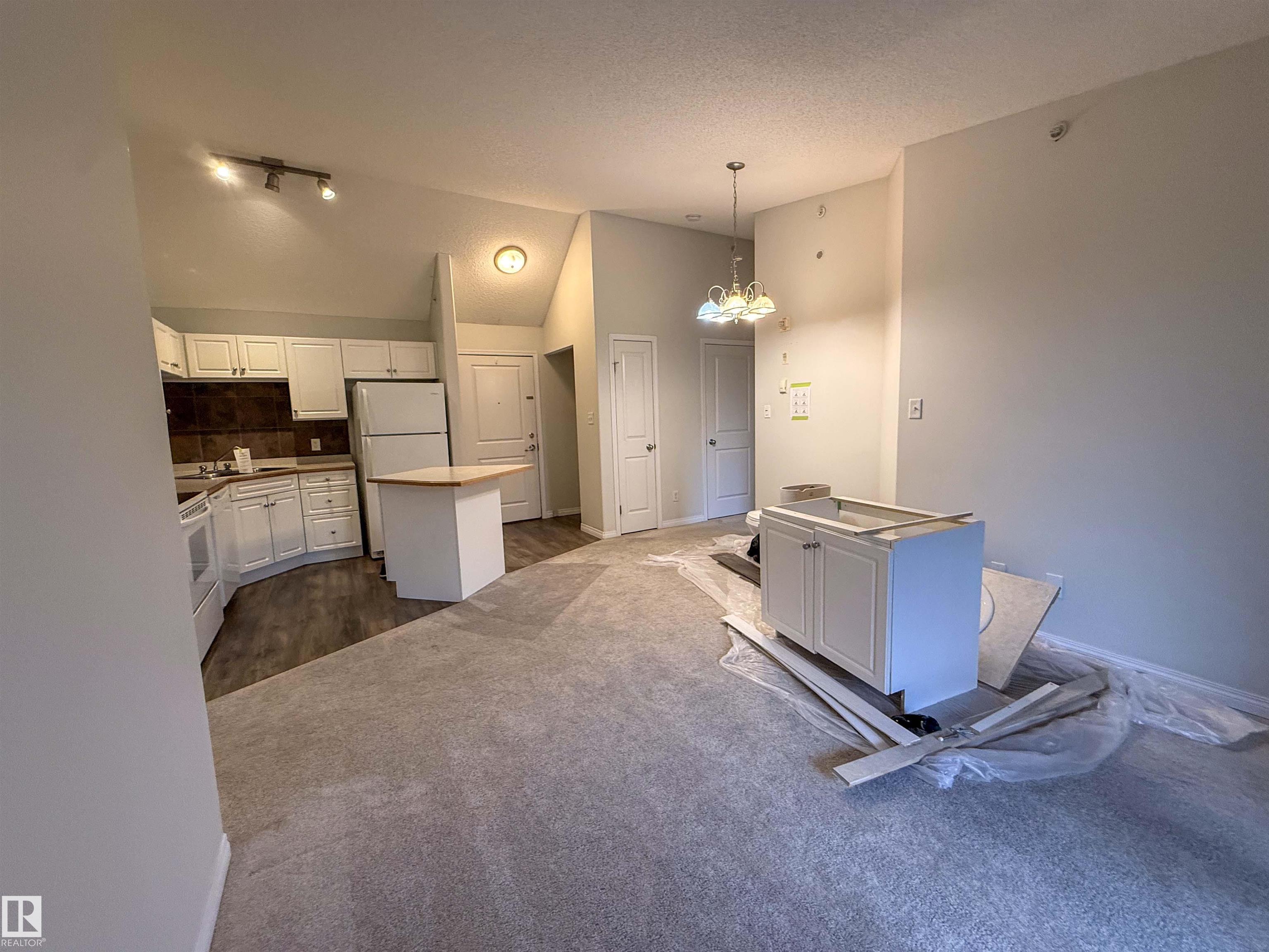 Photo 28 at 515 - 11325 83 Street NW, Parkdale, Edmonton