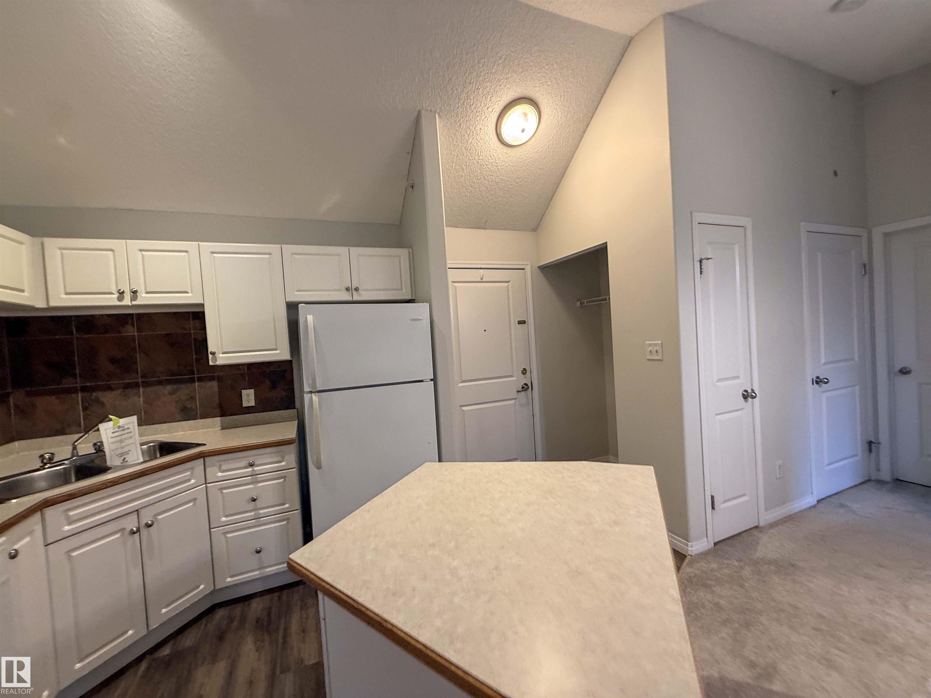 Photo 29 at 515 - 11325 83 Street NW, Parkdale, Edmonton