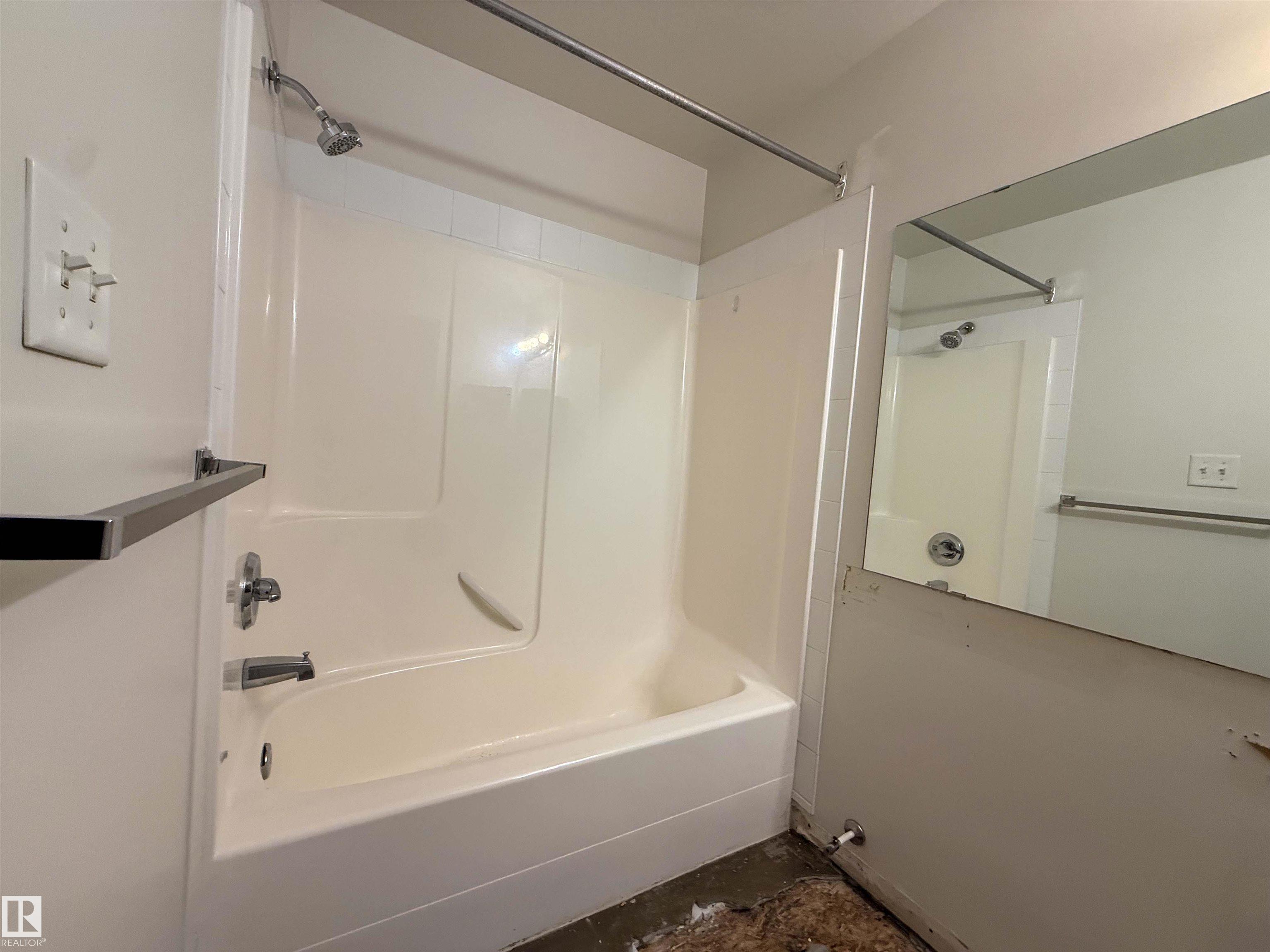 Photo 30 at 515 - 11325 83 Street NW, Parkdale, Edmonton