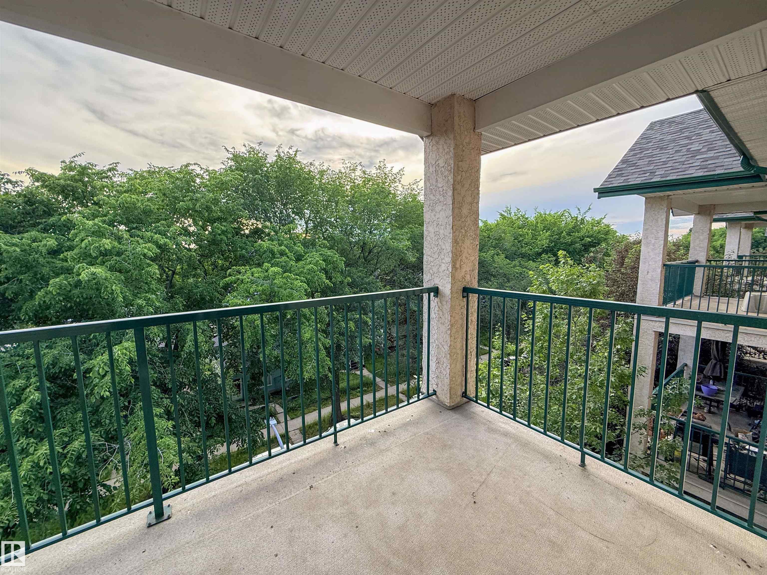 Photo 33 at 515 - 11325 83 Street NW, Parkdale, Edmonton
