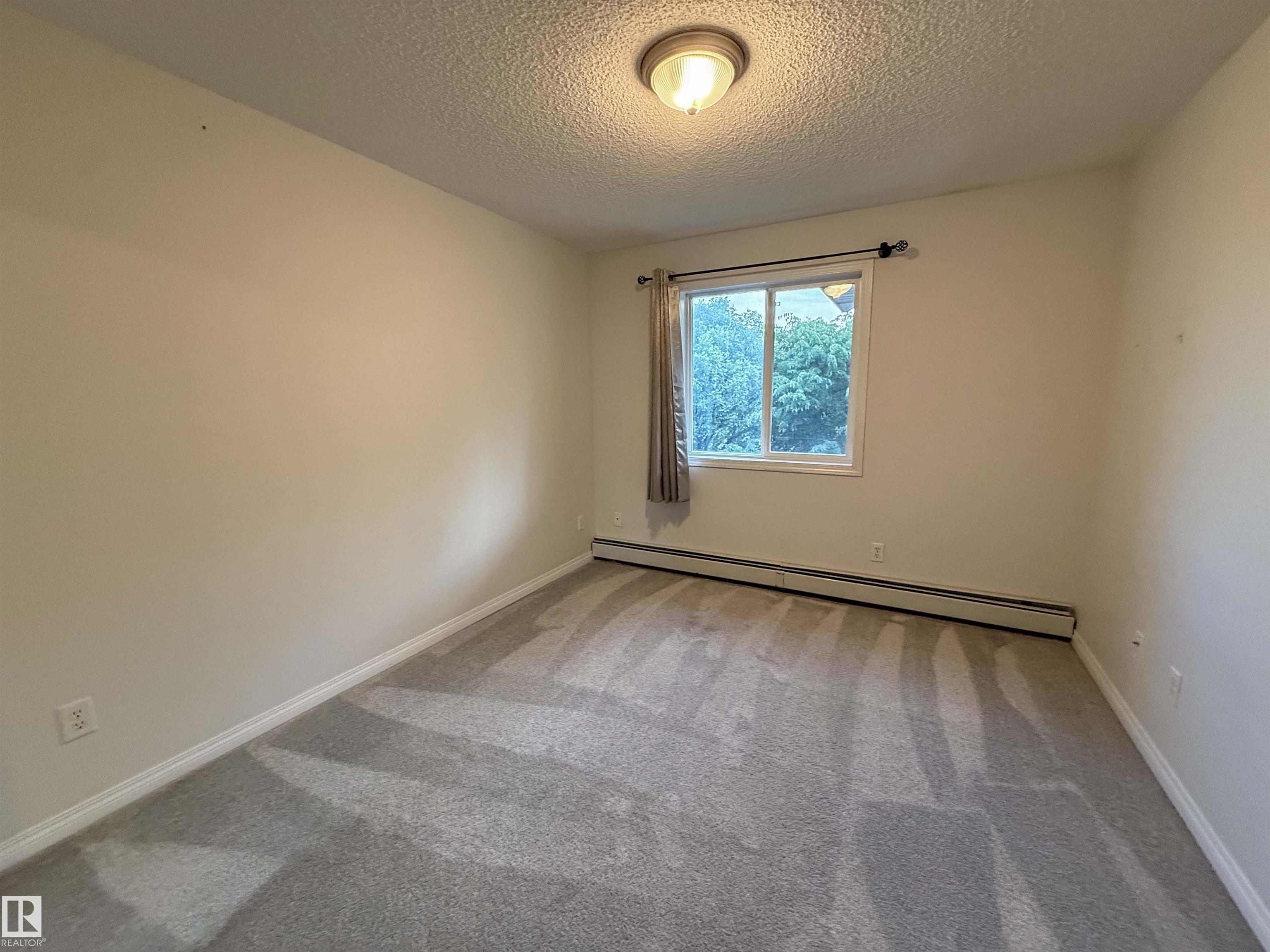 Photo 34 at 515 - 11325 83 Street NW, Parkdale, Edmonton