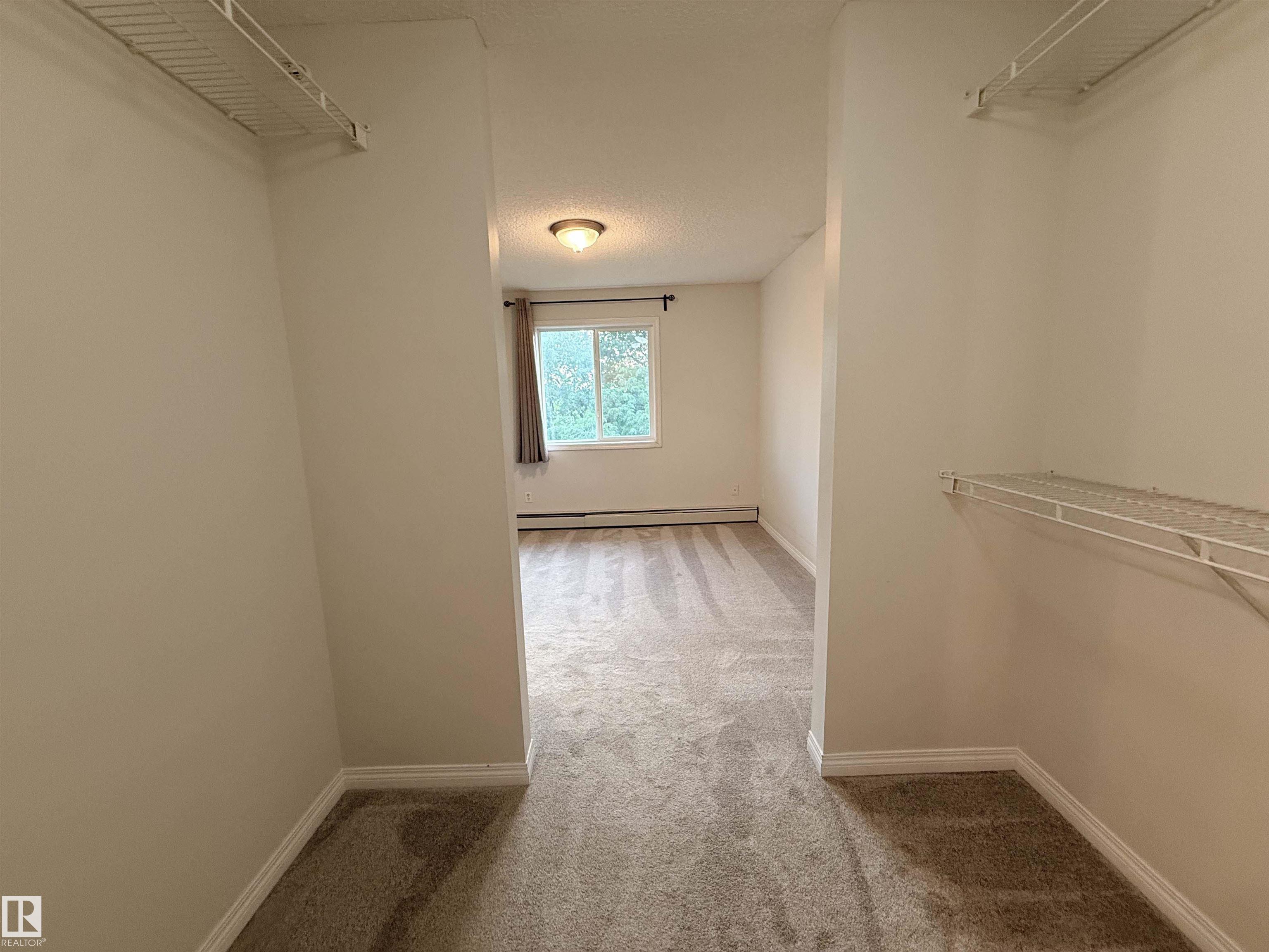 Photo 36 at 515 - 11325 83 Street NW, Parkdale, Edmonton