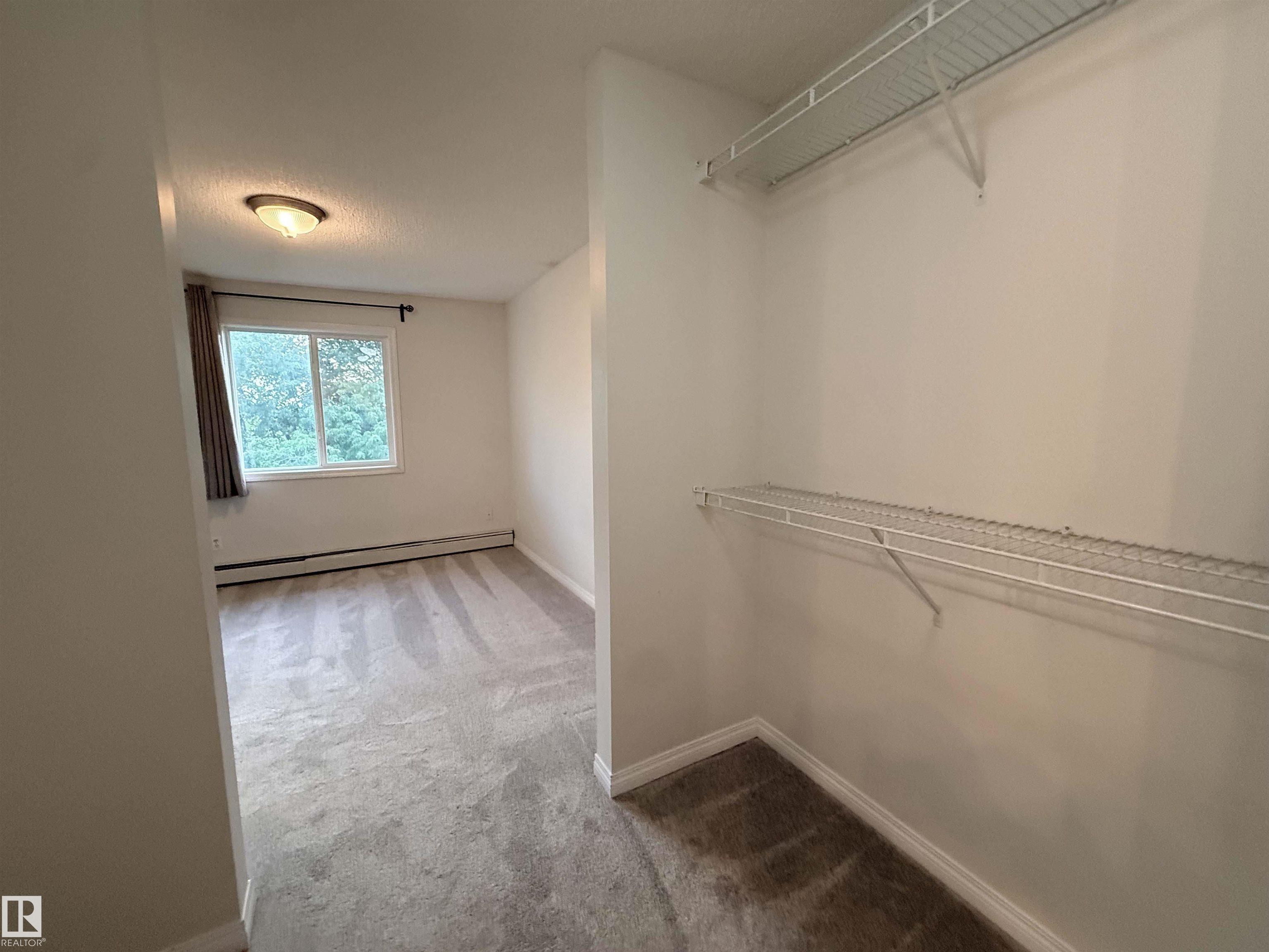 Photo 37 at 515 - 11325 83 Street NW, Parkdale, Edmonton