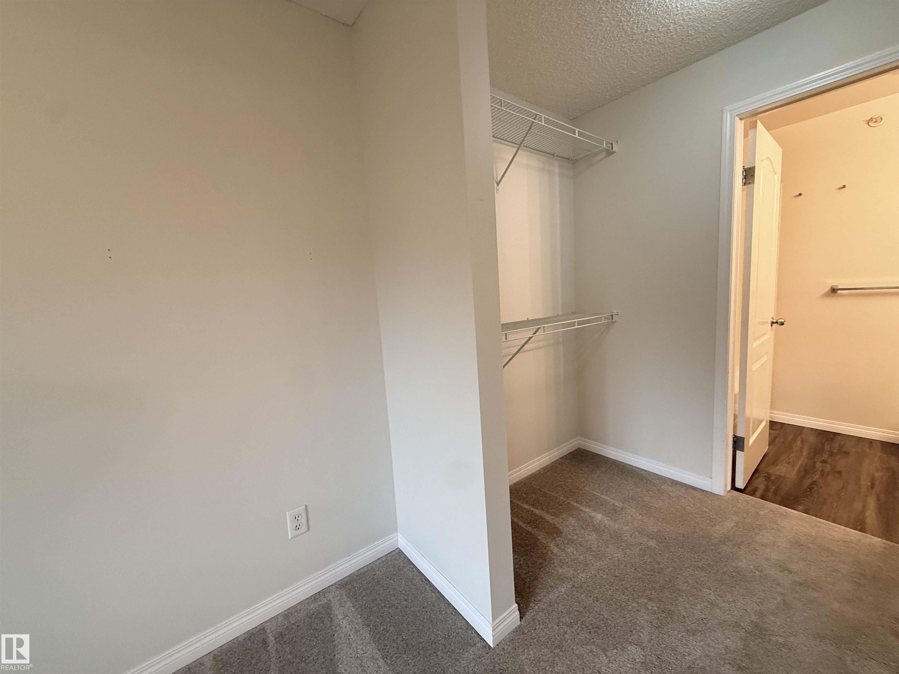 Photo 38 at 515 - 11325 83 Street NW, Parkdale, Edmonton