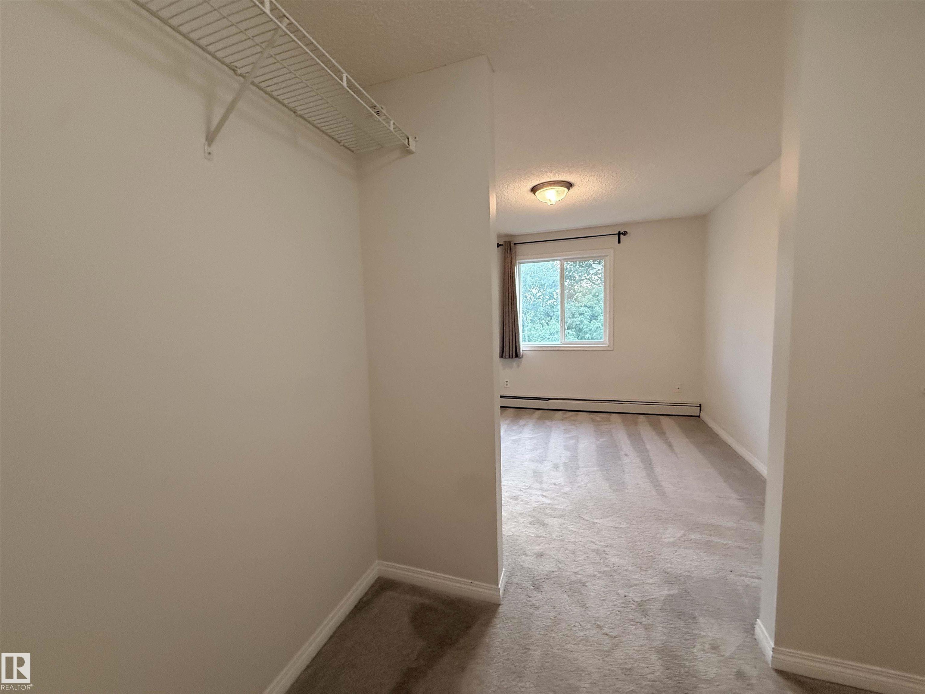 Photo 40 at 515 - 11325 83 Street NW, Parkdale, Edmonton