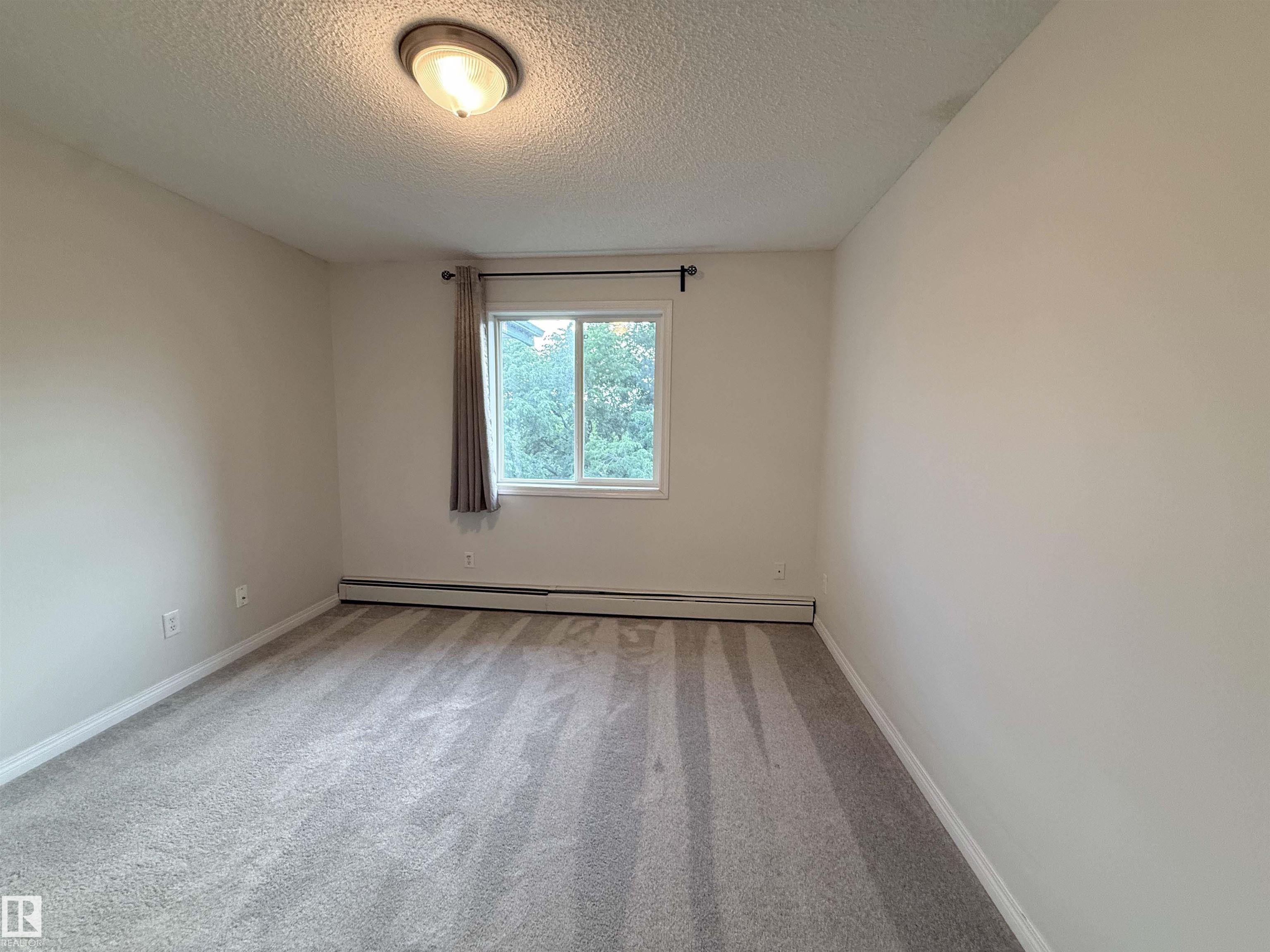 Photo 41 at 515 - 11325 83 Street NW, Parkdale, Edmonton