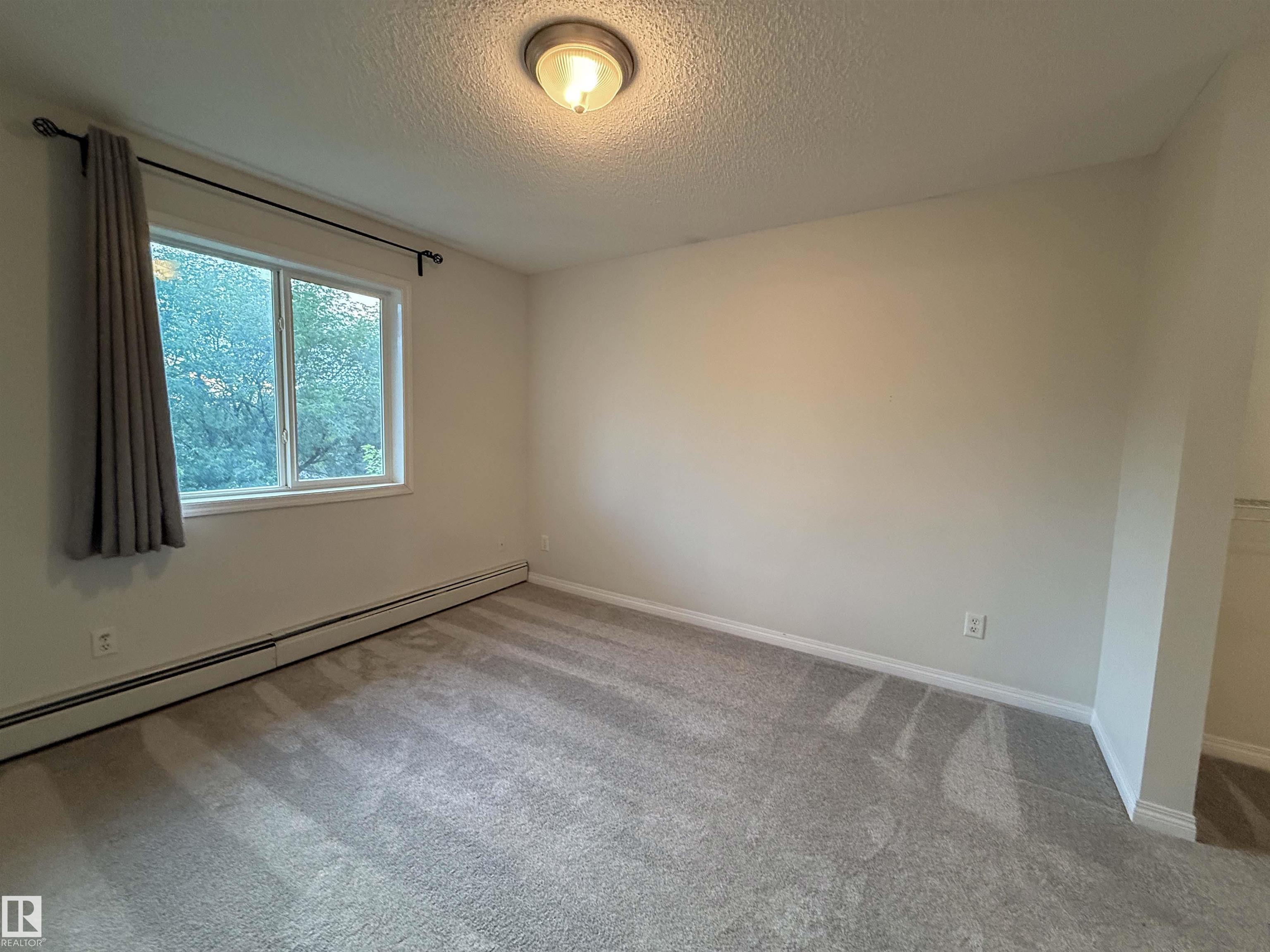 Photo 42 at 515 - 11325 83 Street NW, Parkdale, Edmonton