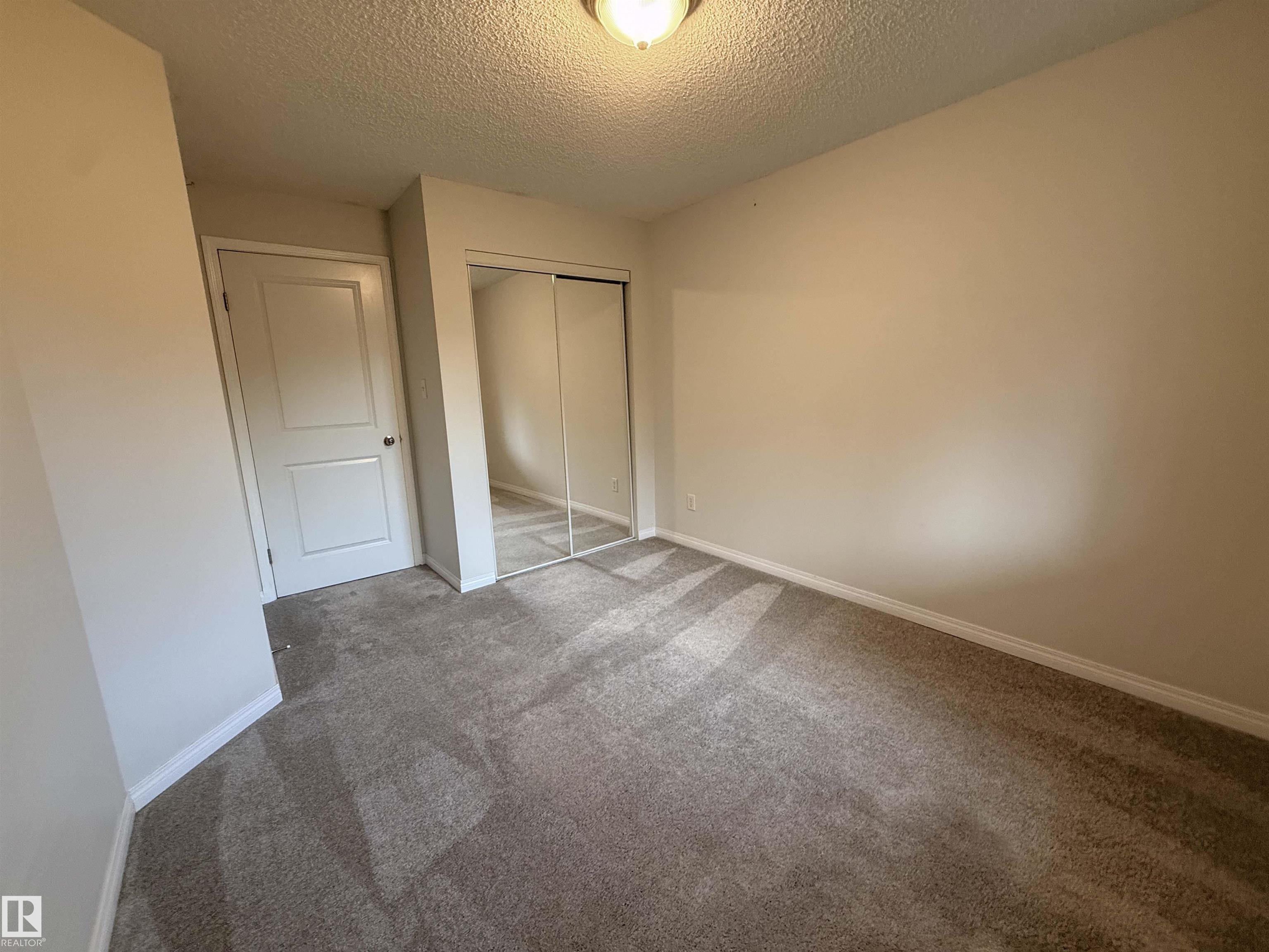 Photo 46 at 515 - 11325 83 Street NW, Parkdale, Edmonton