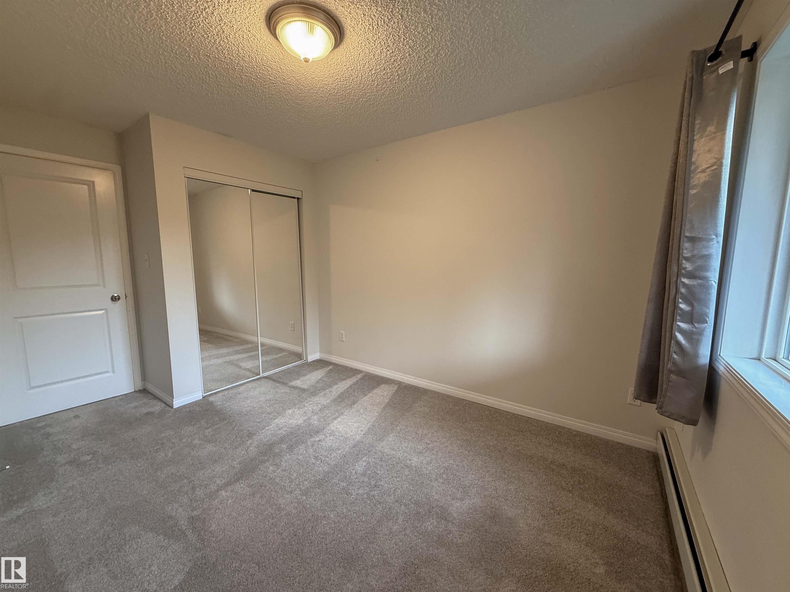 Photo 47 at 515 - 11325 83 Street NW, Parkdale, Edmonton