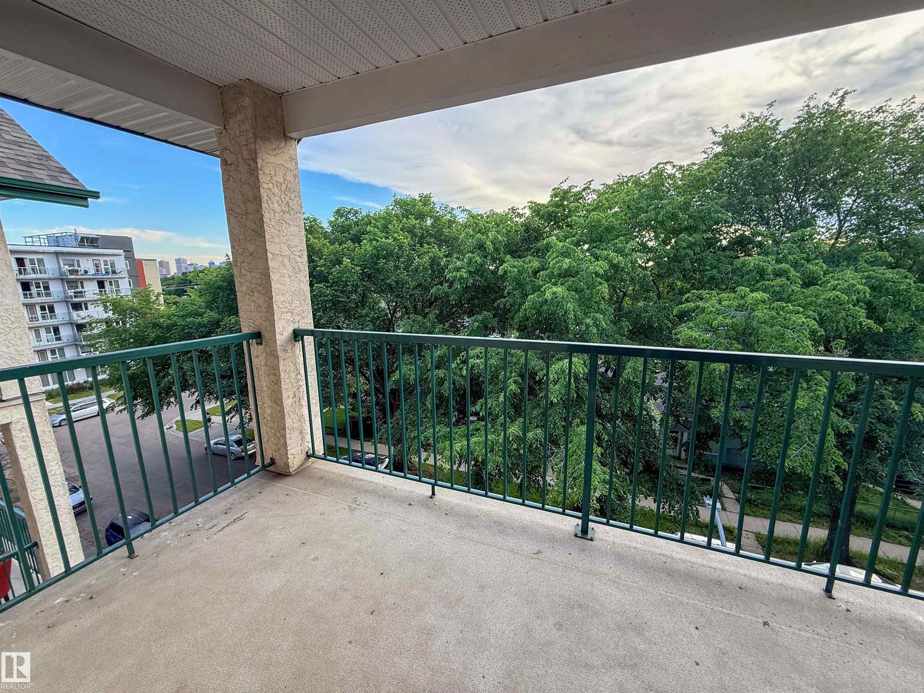 Photo 50 at 515 - 11325 83 Street NW, Parkdale, Edmonton