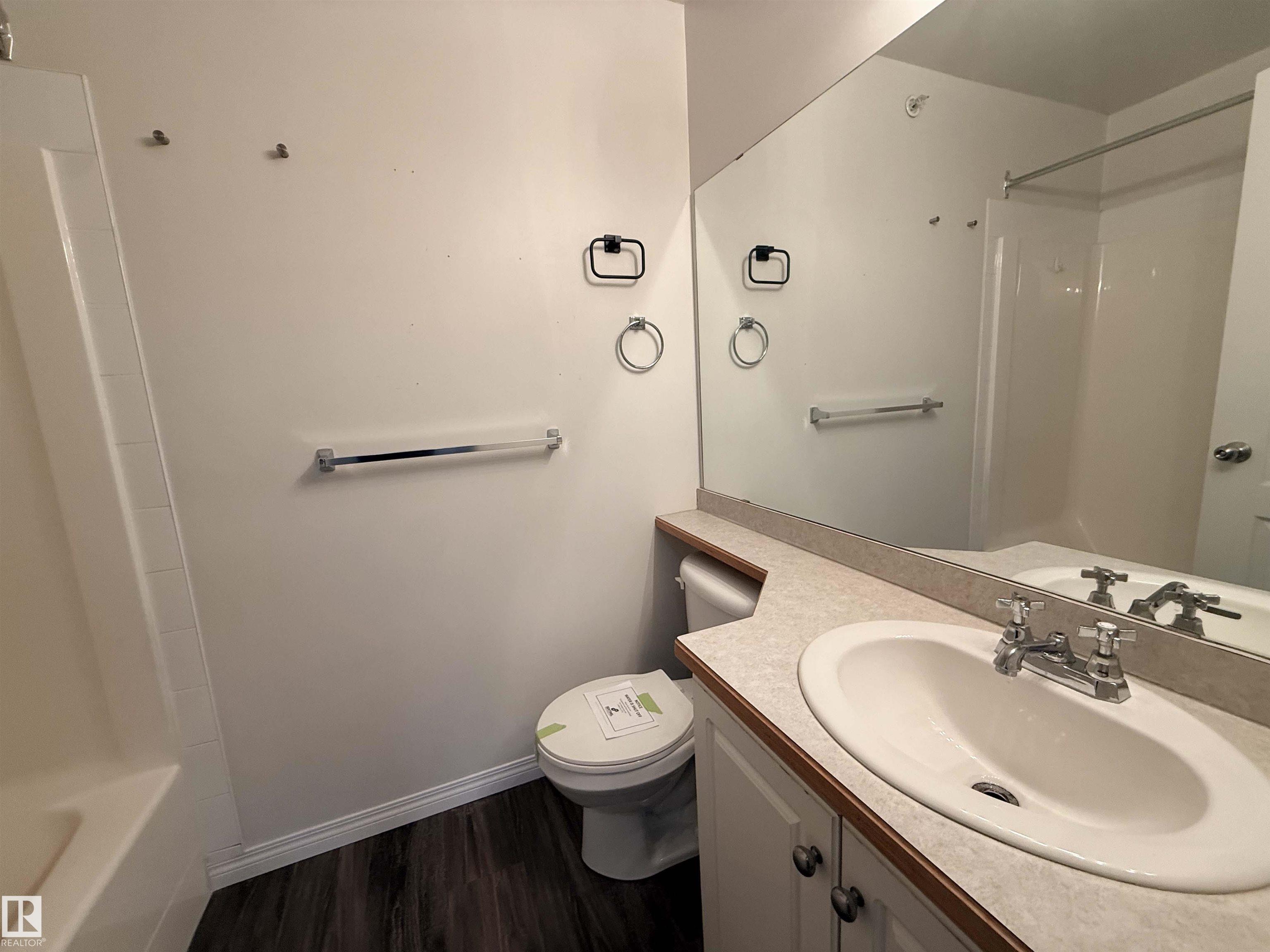 Photo 7 at 515 - 11325 83 Street NW, Parkdale, Edmonton