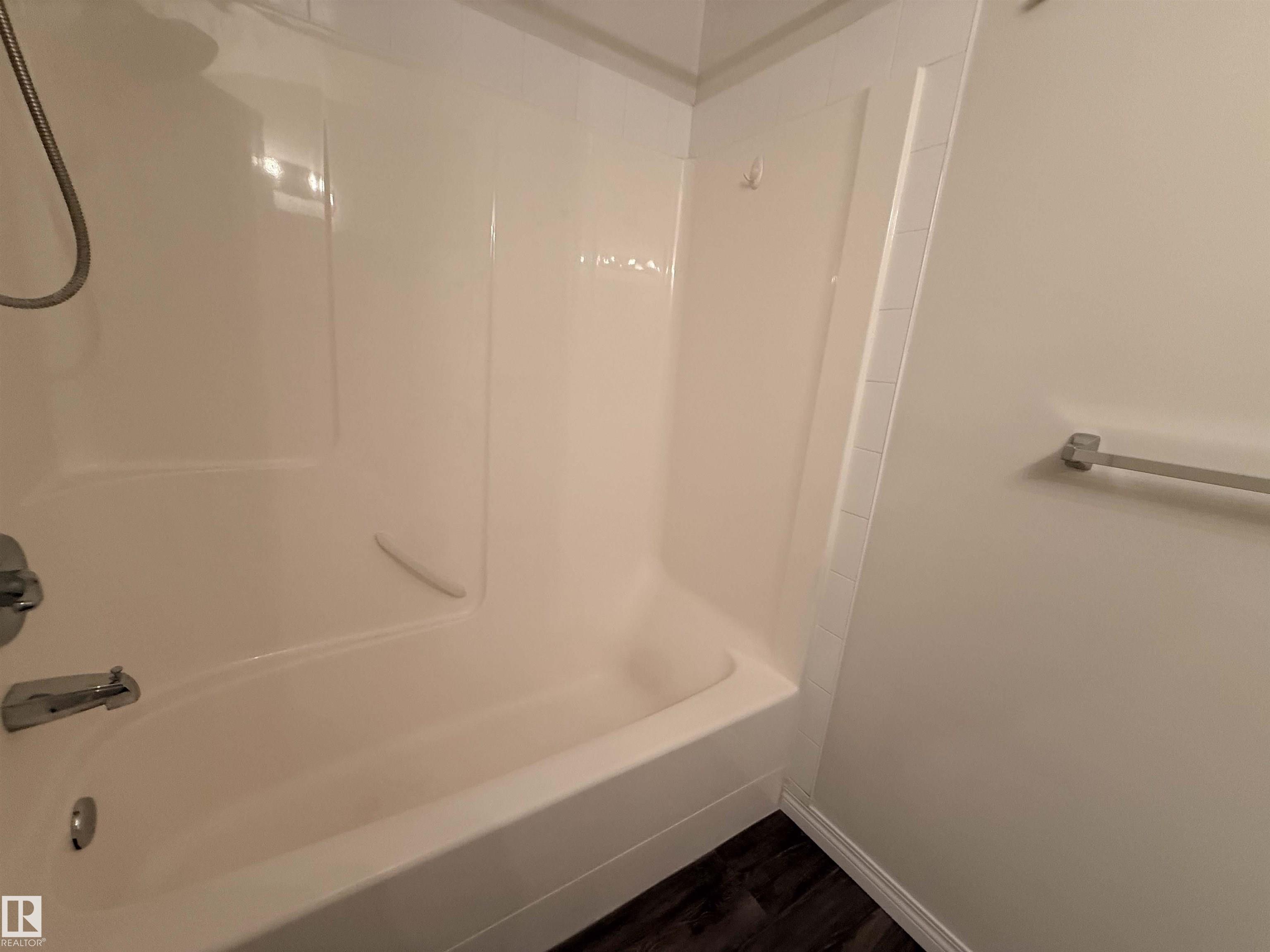 Photo 8 at 515 - 11325 83 Street NW, Parkdale, Edmonton