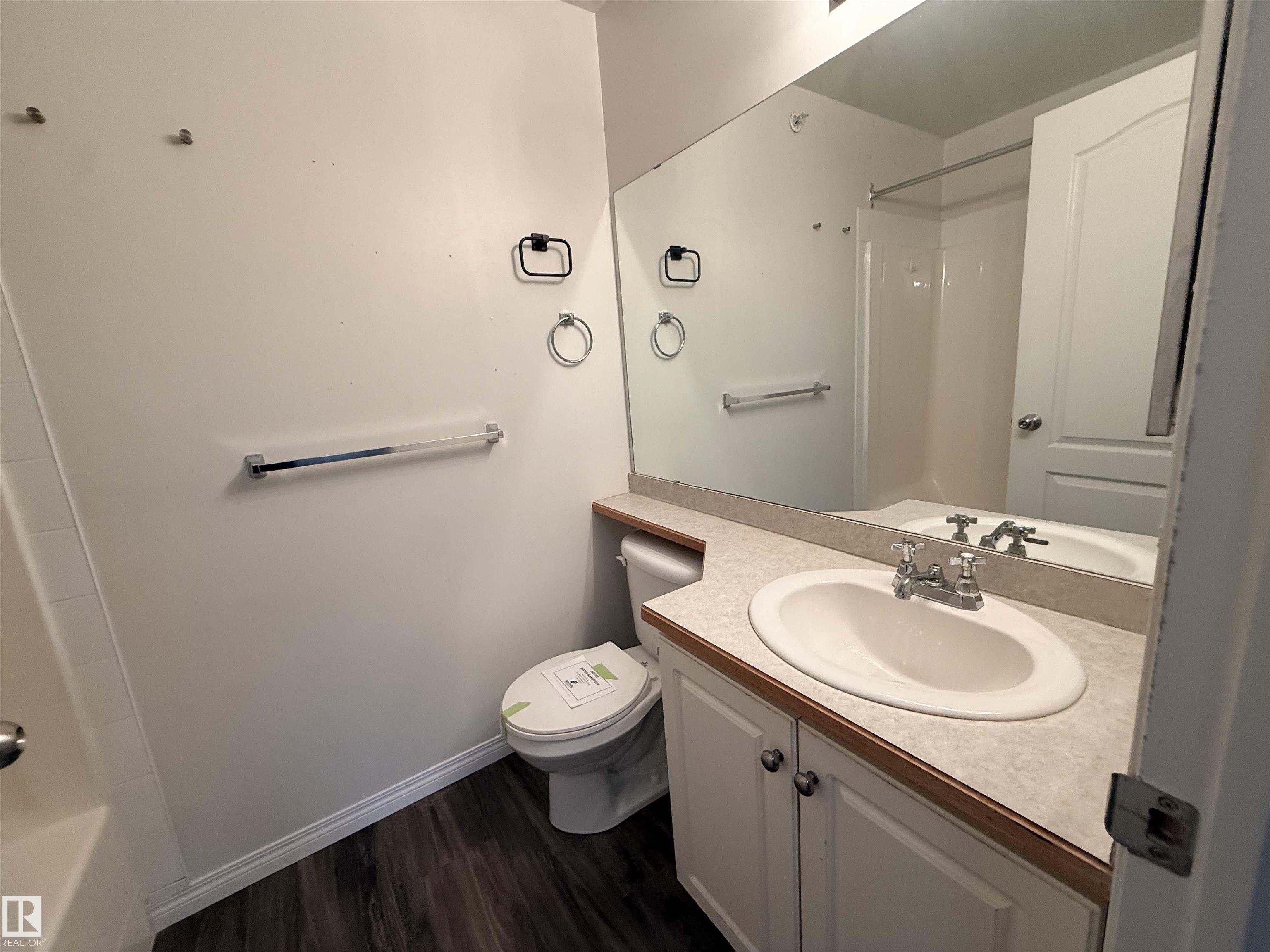 Photo 10 at 515 - 11325 83 Street NW, Parkdale, Edmonton