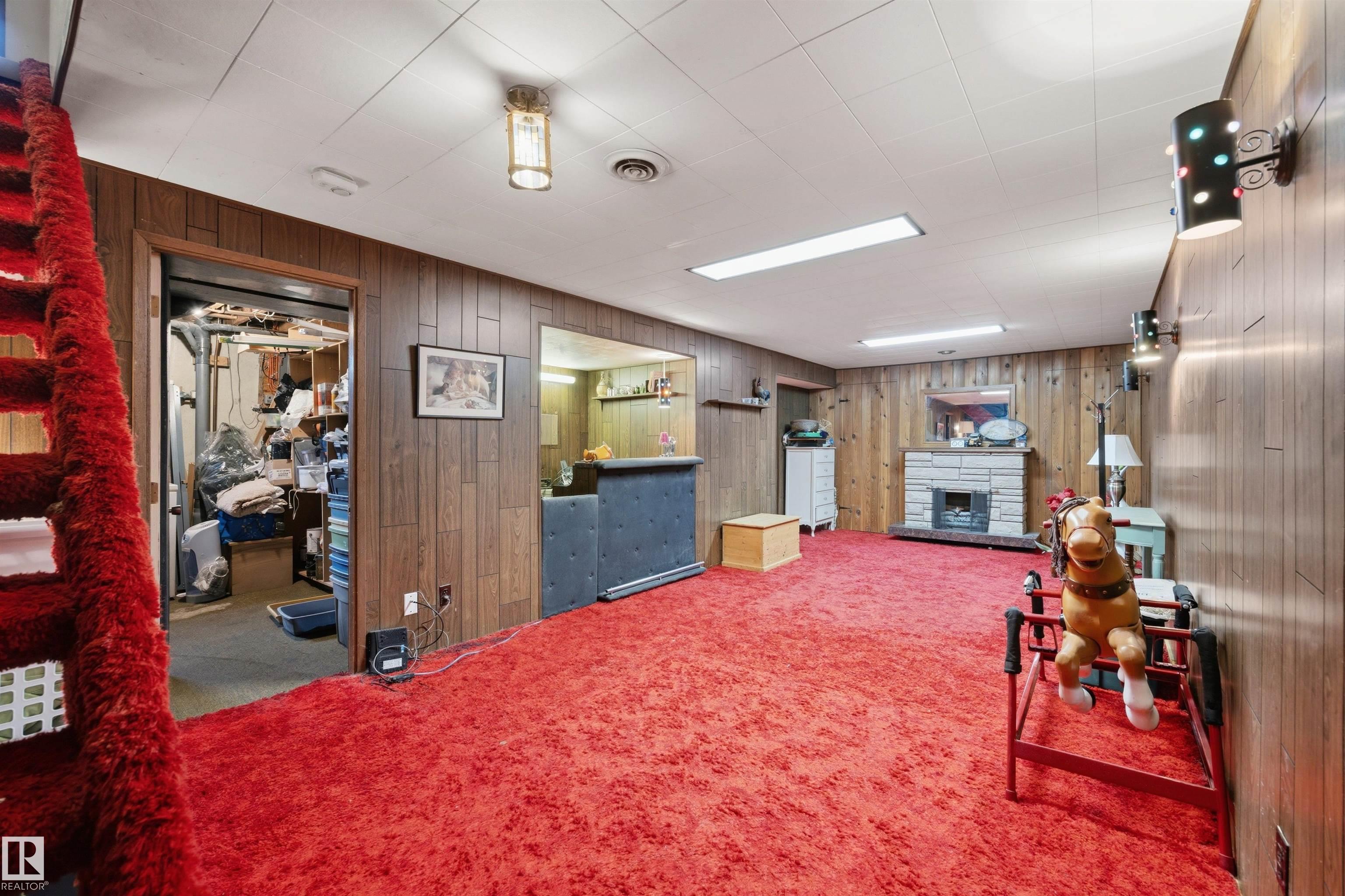 Photo 41 at 39 Manor Drive, Mills Haven, Sherwood Park