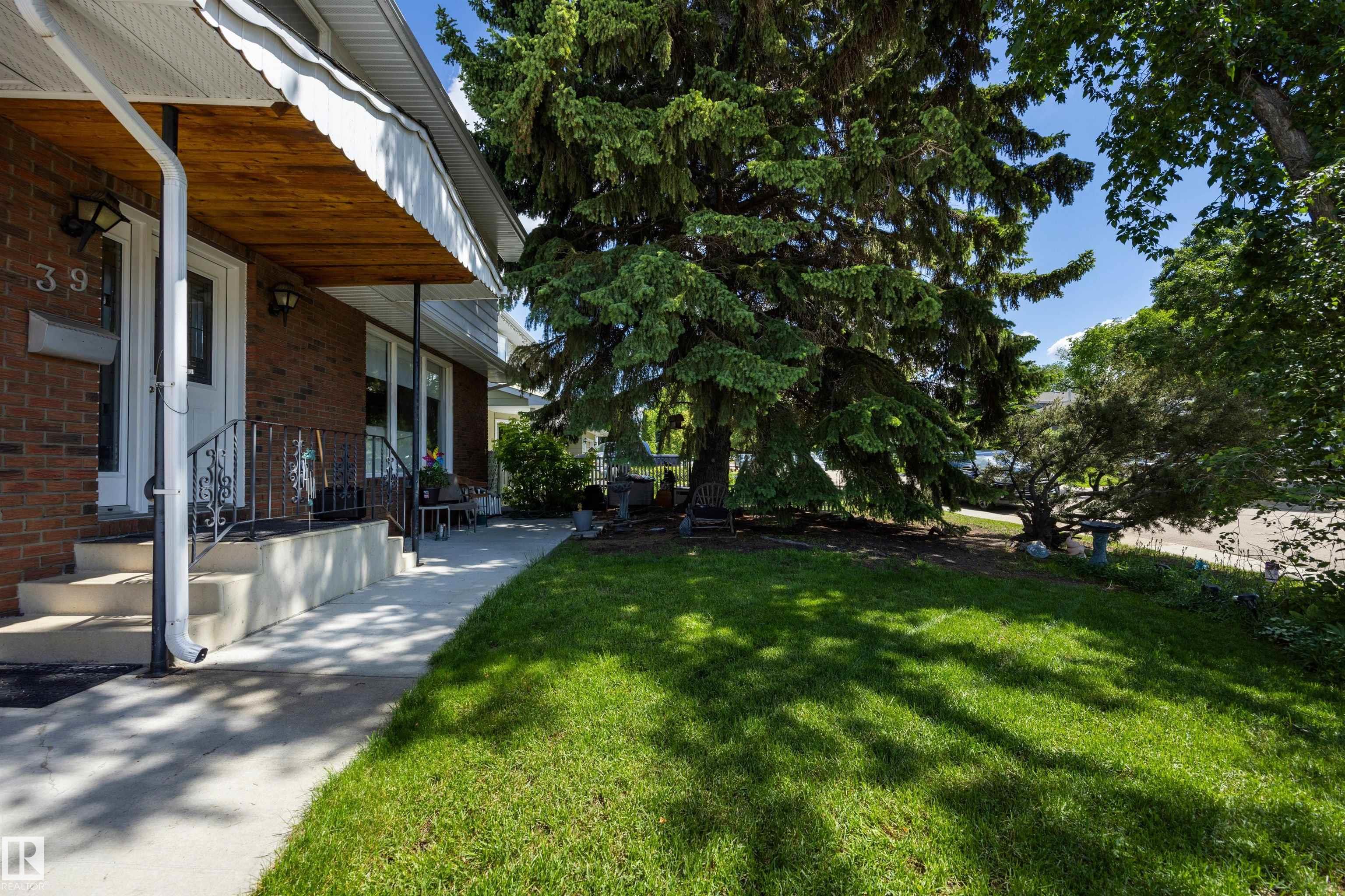 Photo 46 at 39 Manor Drive, Mills Haven, Sherwood Park