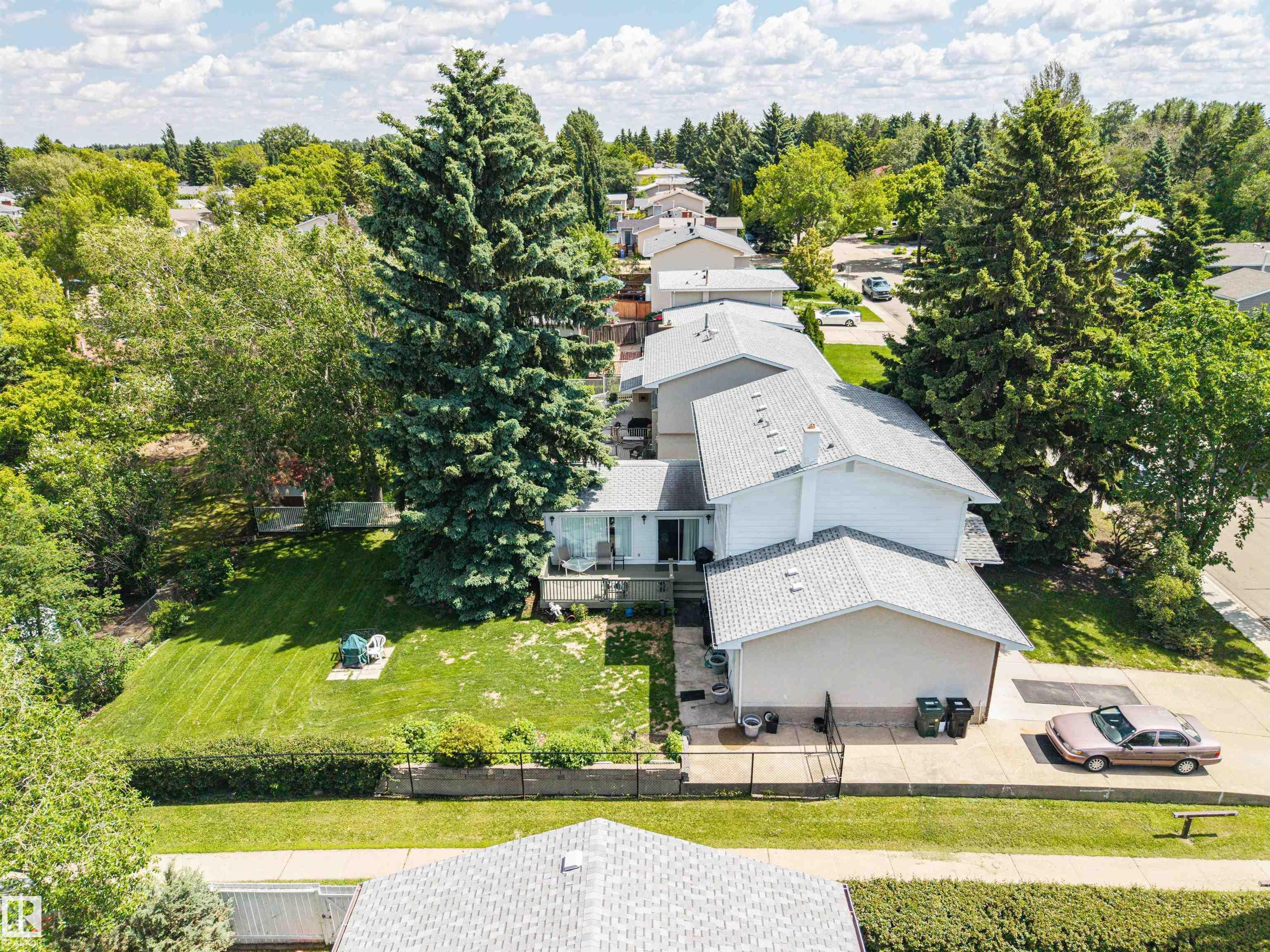 Photo 49 at 39 Manor Drive, Mills Haven, Sherwood Park