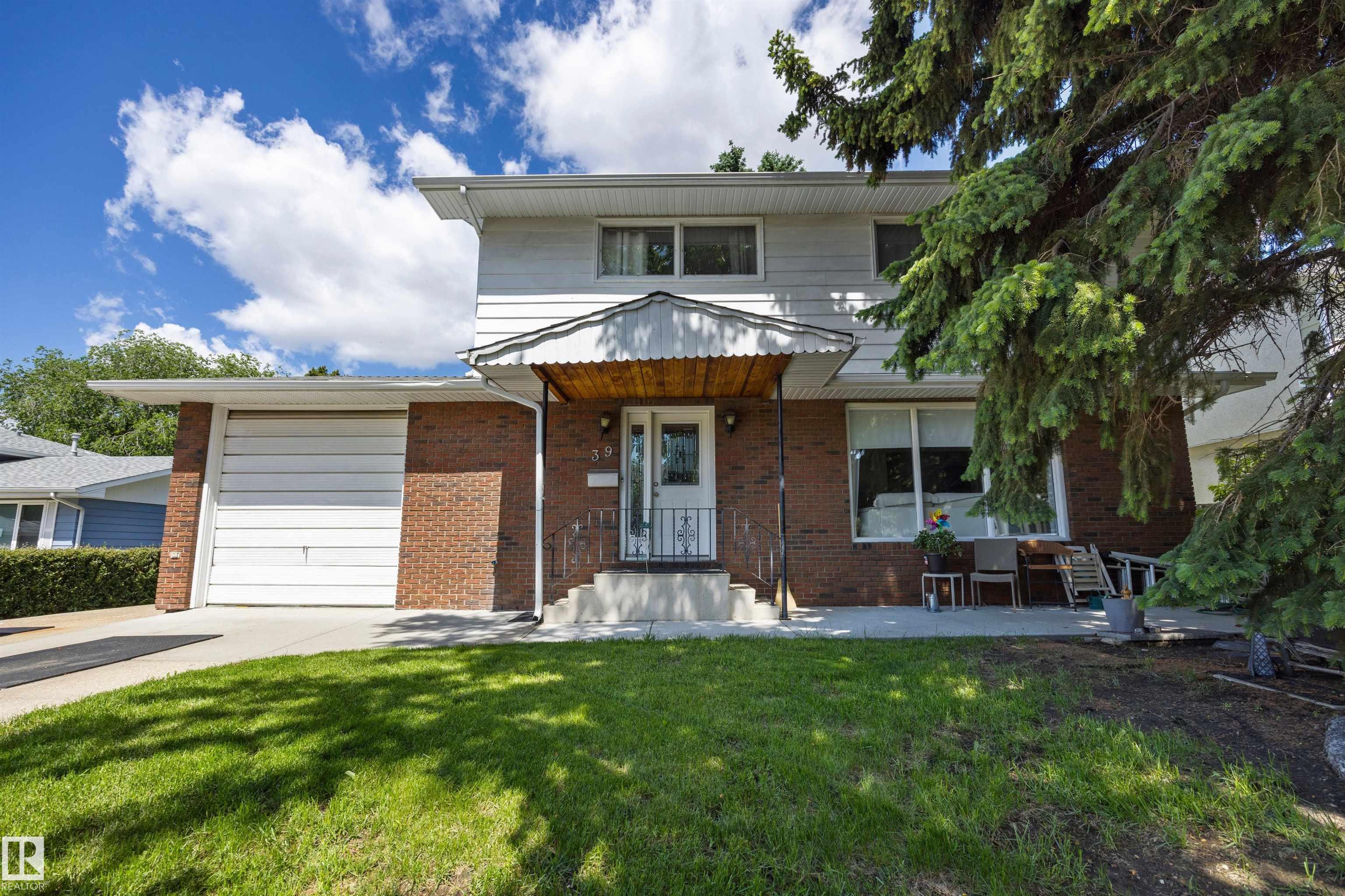 Photo 55 at 39 Manor Drive, Mills Haven, Sherwood Park