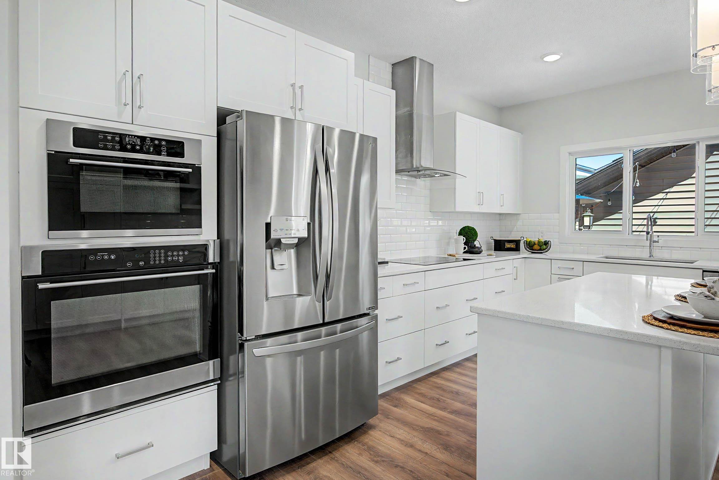 Photo 14 at 2451 Kelly Circle SW, Keswick, Edmonton