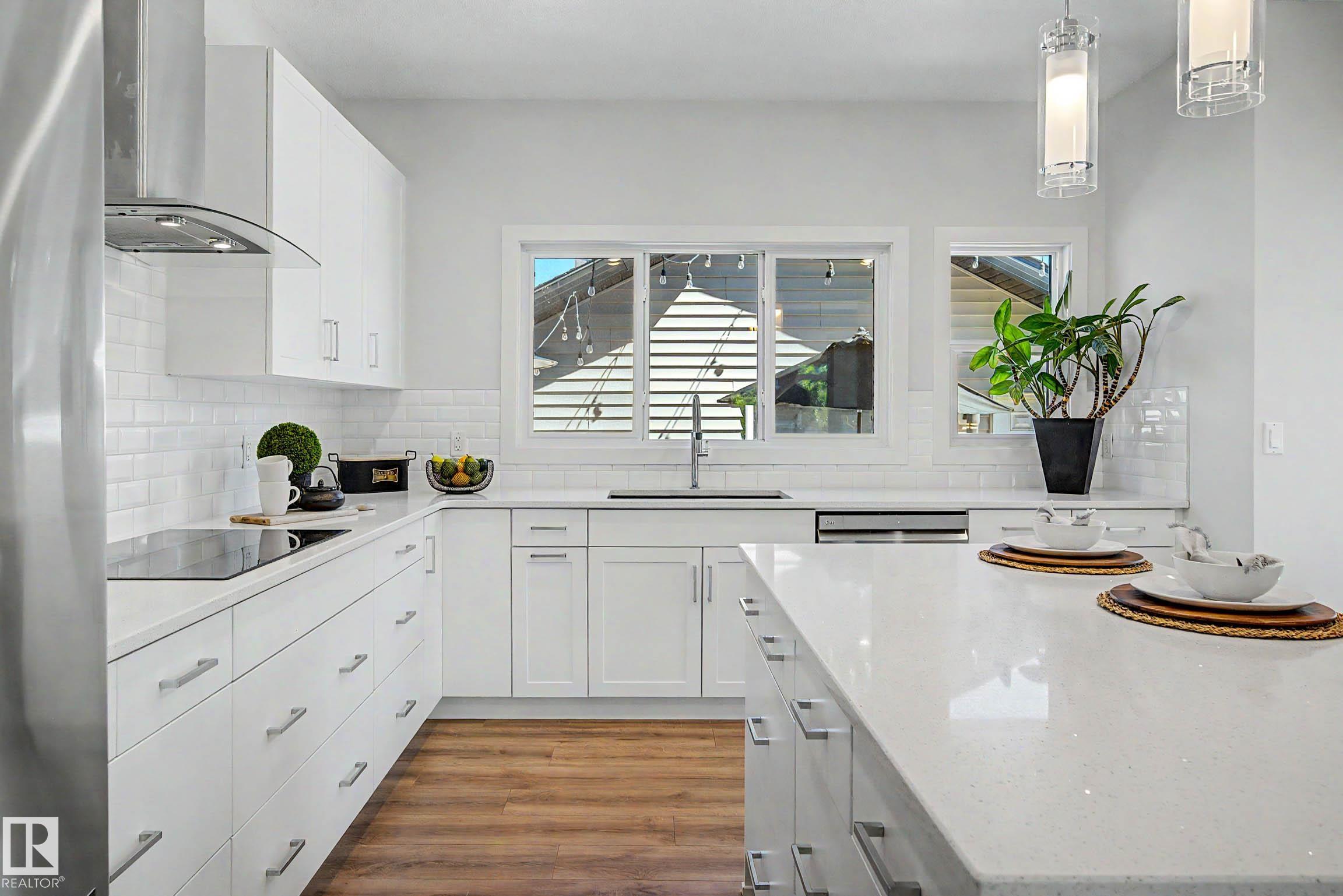 Photo 15 at 2451 Kelly Circle SW, Keswick, Edmonton