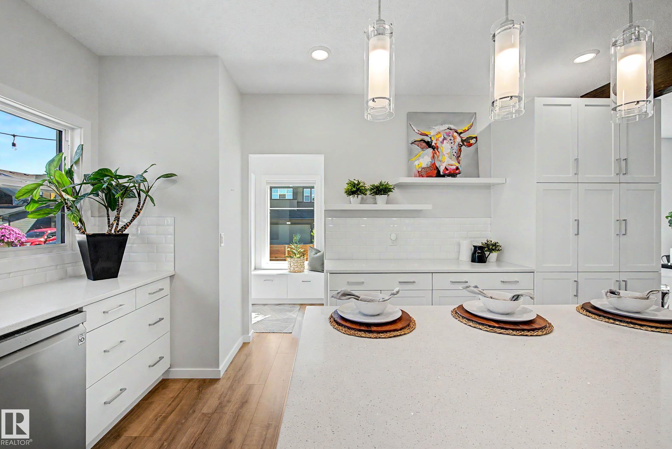 Photo 17 at 2451 Kelly Circle SW, Keswick, Edmonton