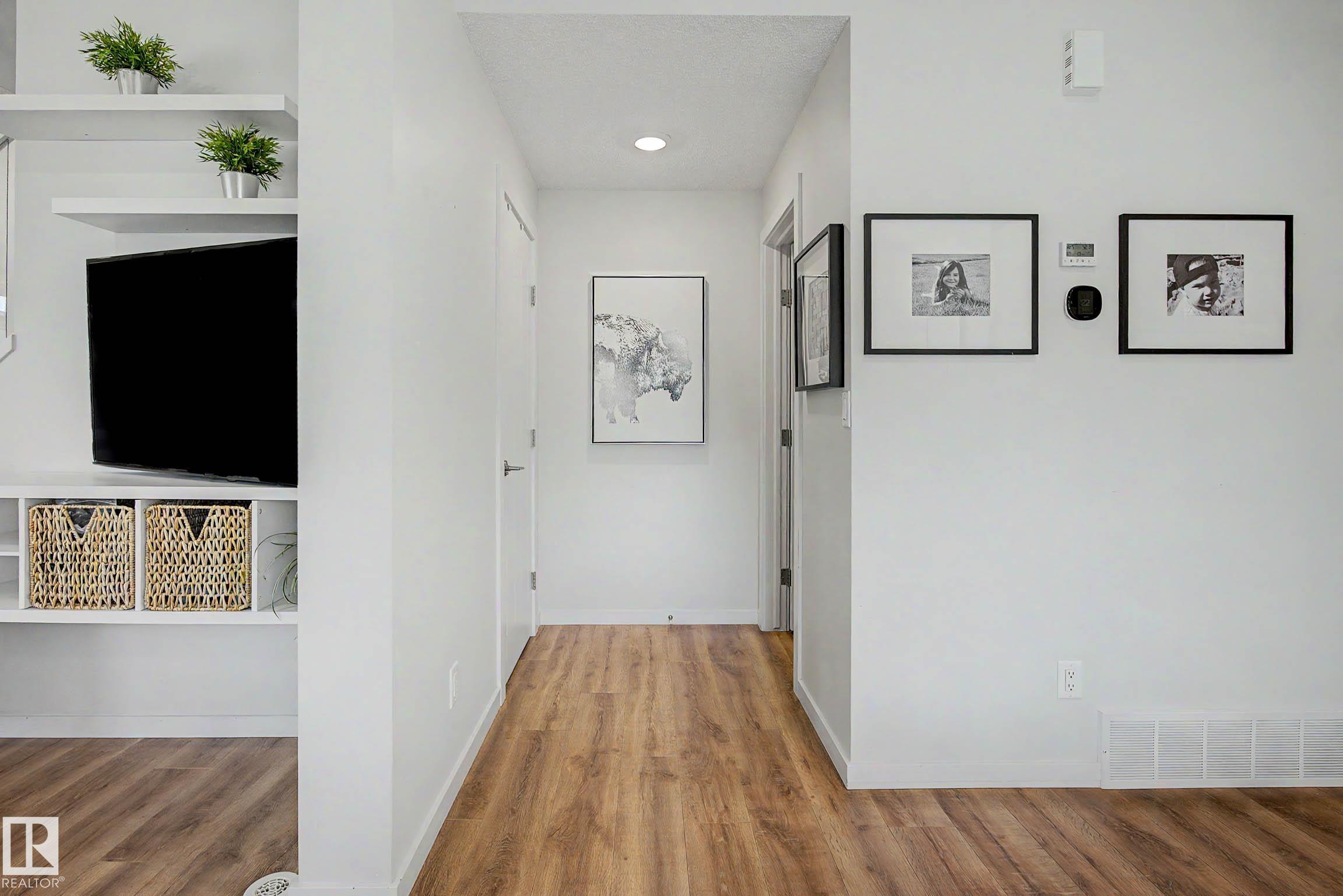 Photo 19 at 2451 Kelly Circle SW, Keswick, Edmonton