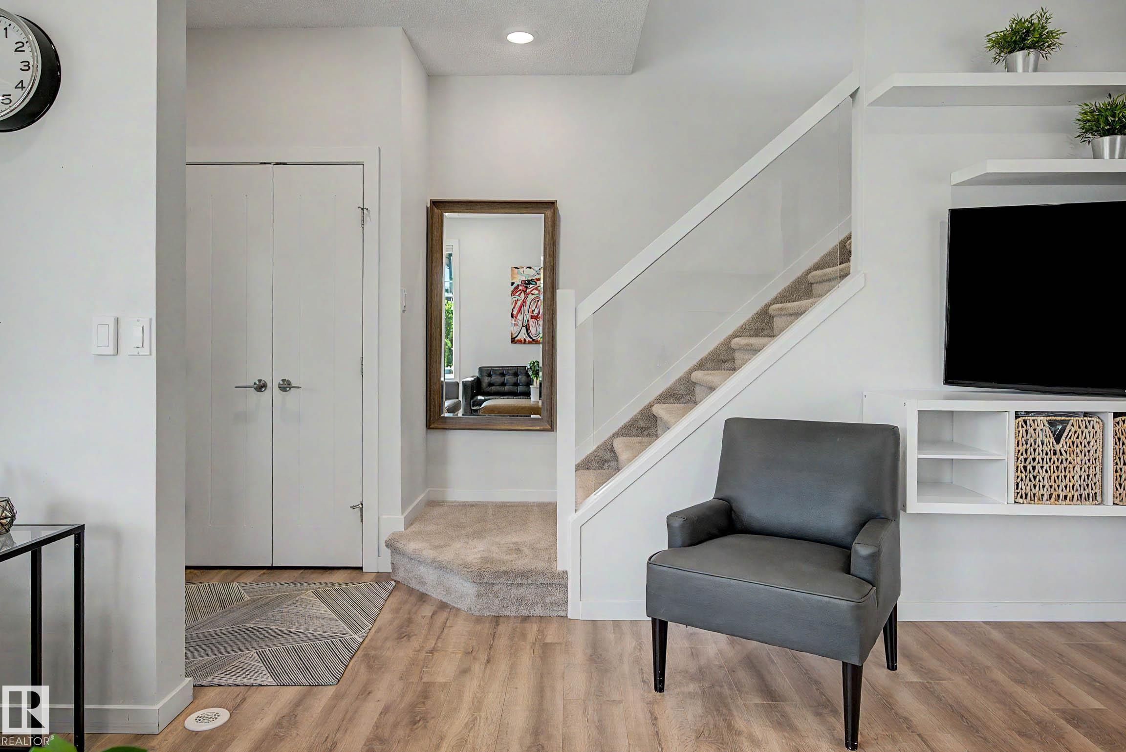 Photo 21 at 2451 Kelly Circle SW, Keswick, Edmonton