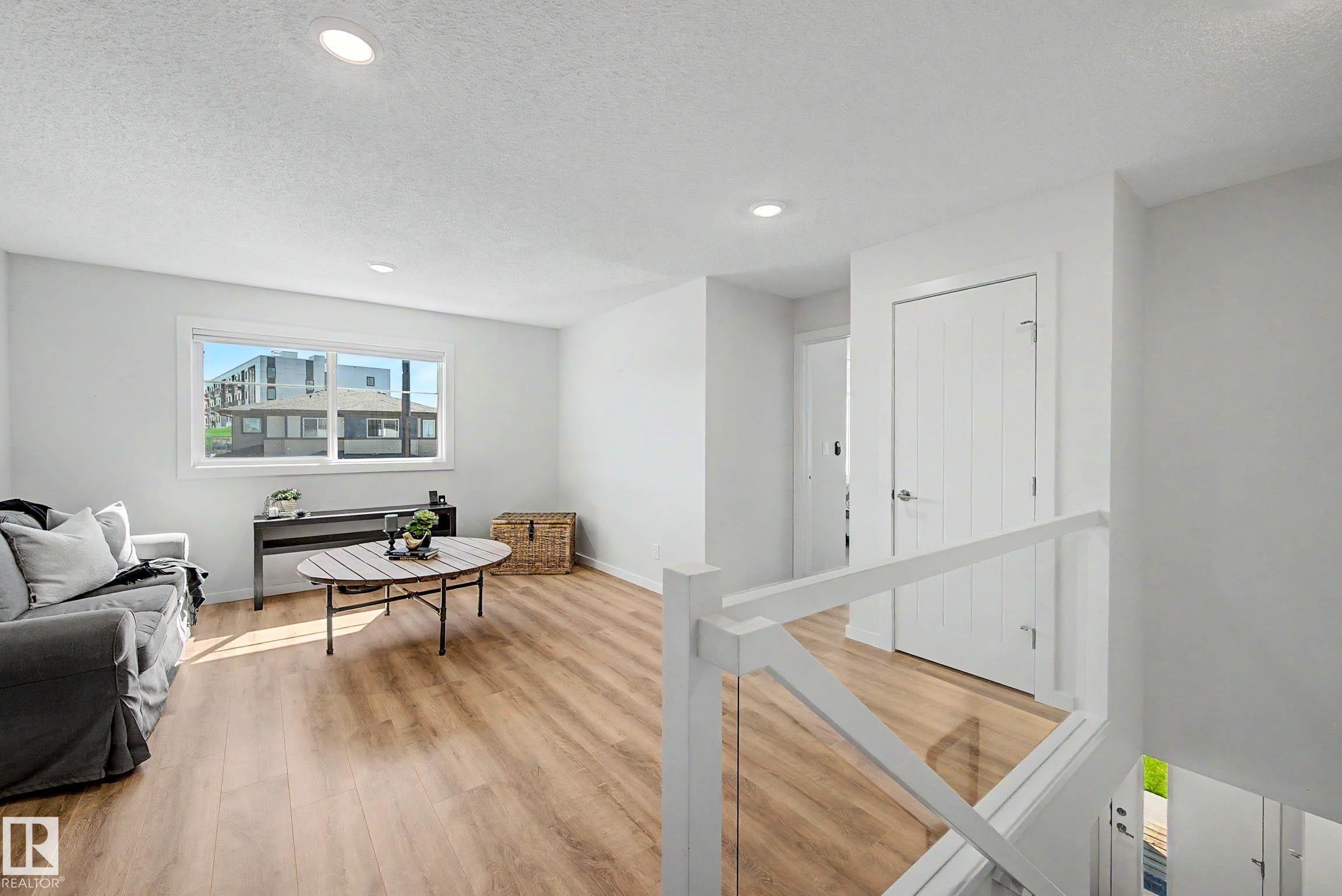 Photo 24 at 2451 Kelly Circle SW, Keswick, Edmonton
