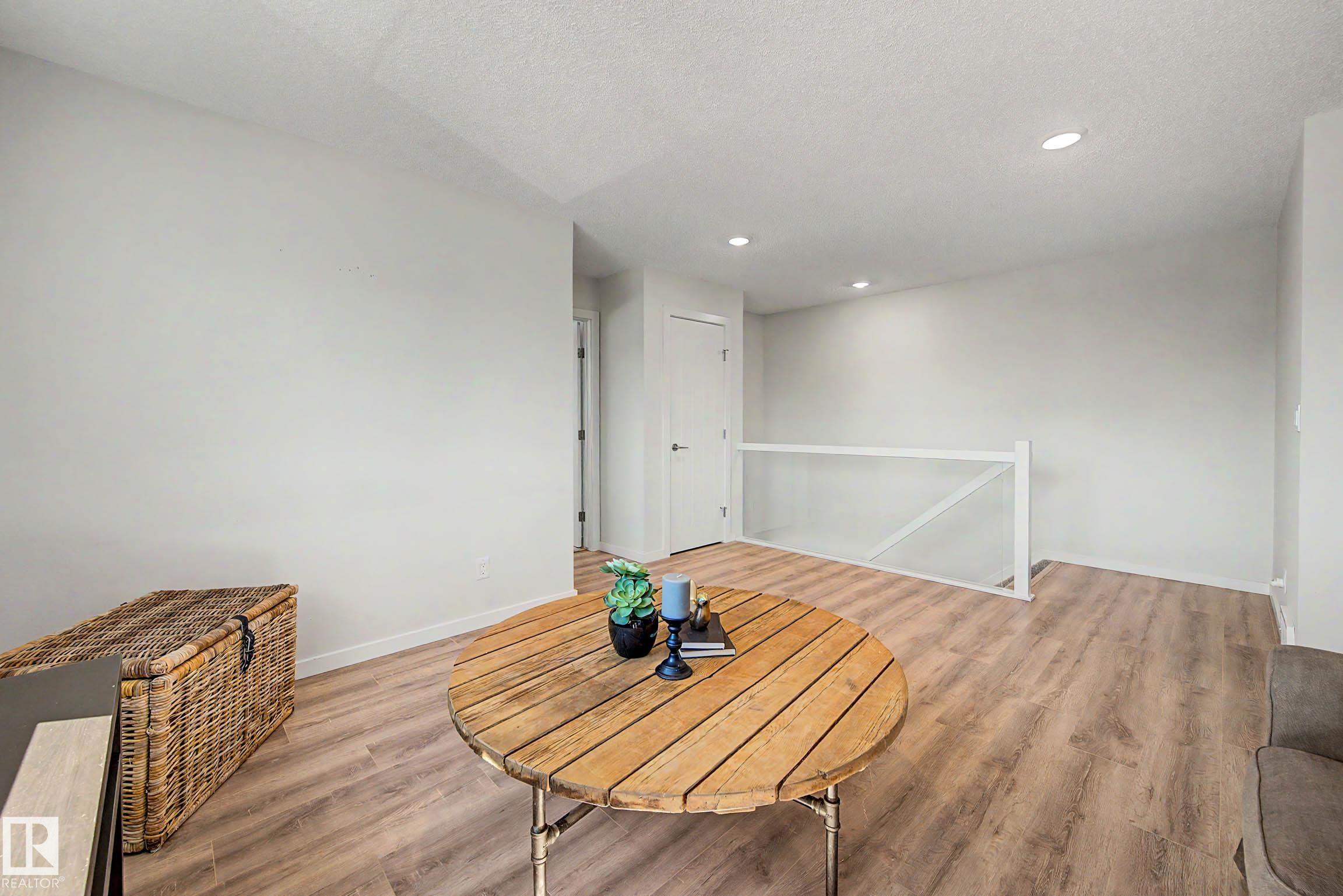 Photo 26 at 2451 Kelly Circle SW, Keswick, Edmonton