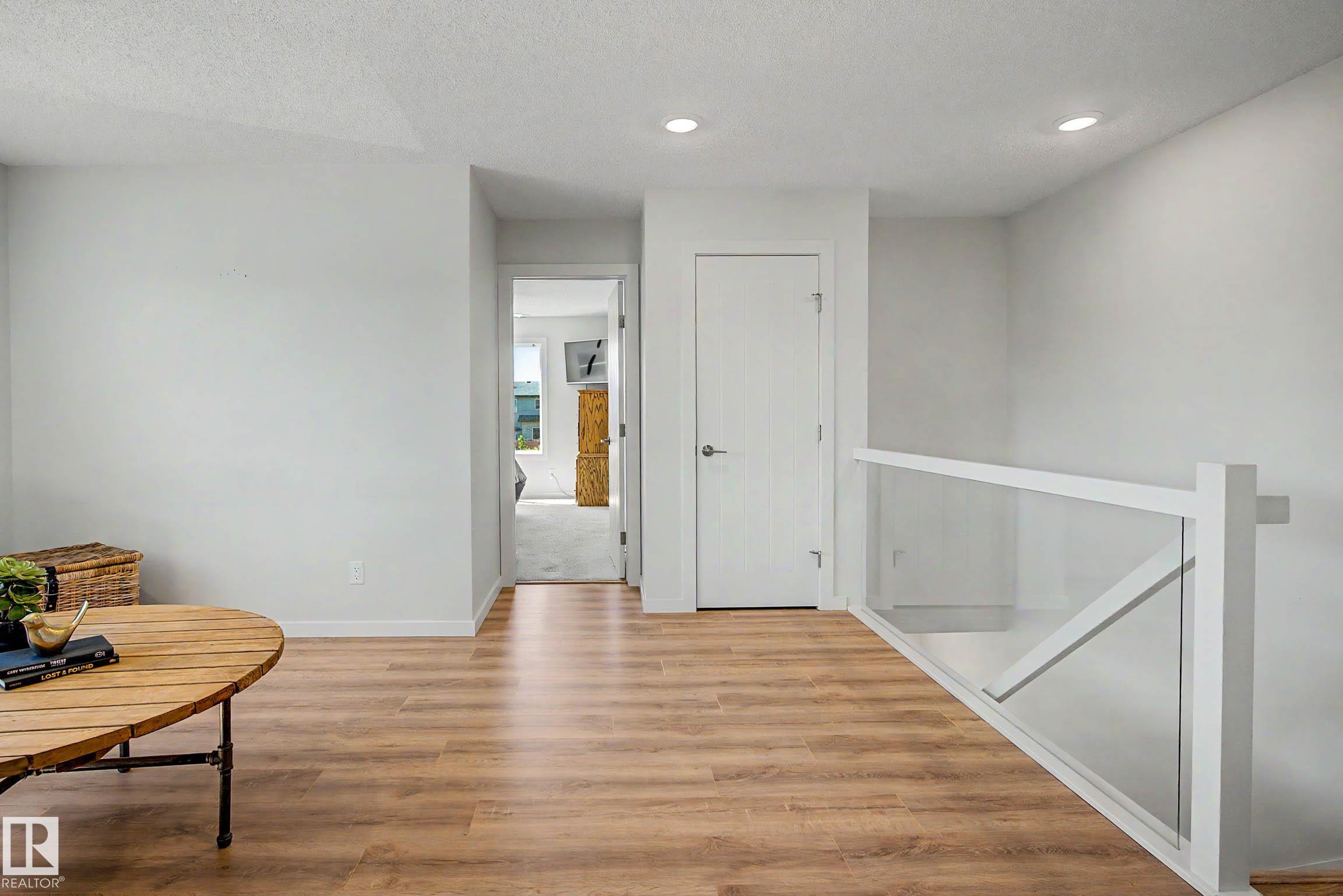 Photo 27 at 2451 Kelly Circle SW, Keswick, Edmonton