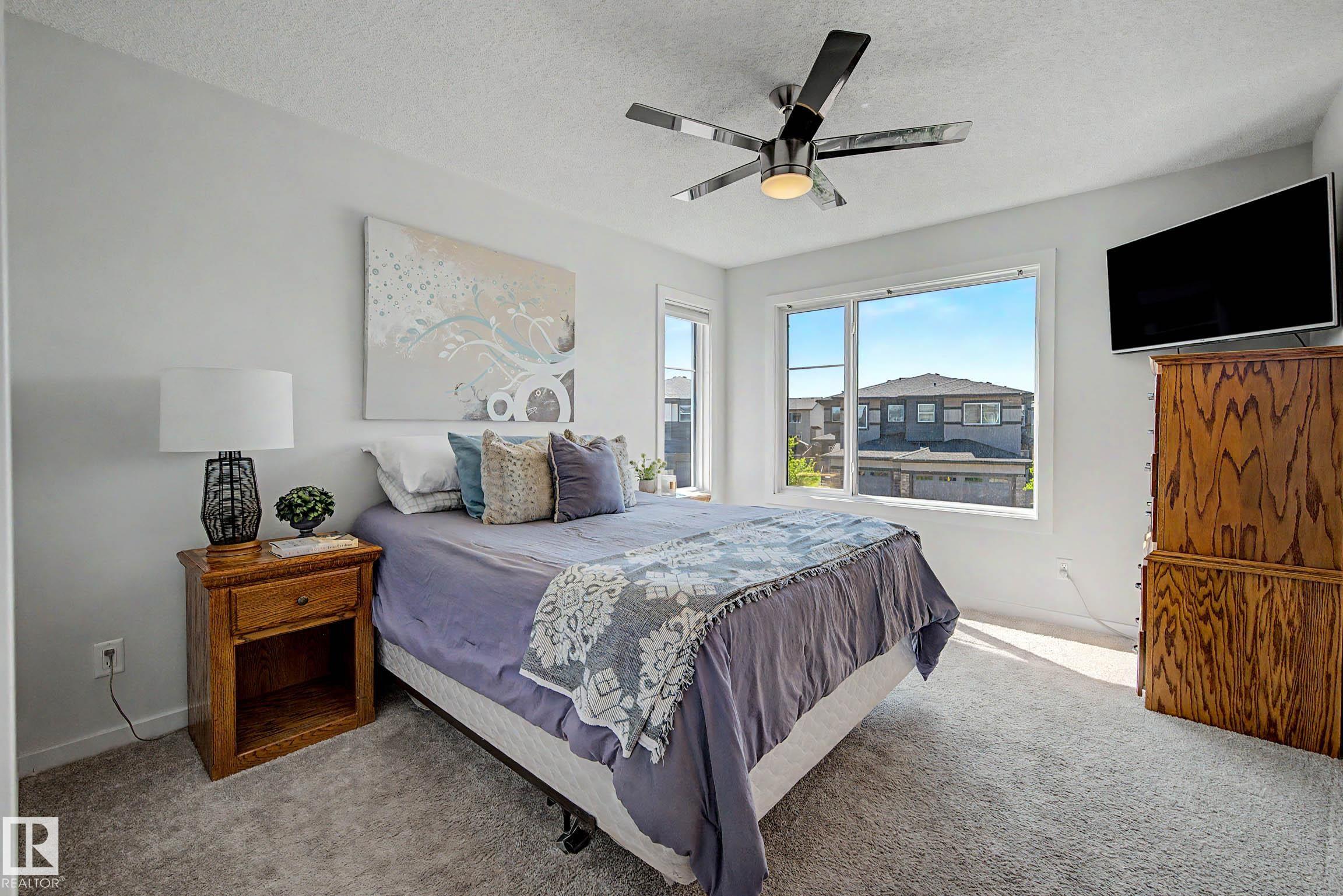 Photo 28 at 2451 Kelly Circle SW, Keswick, Edmonton